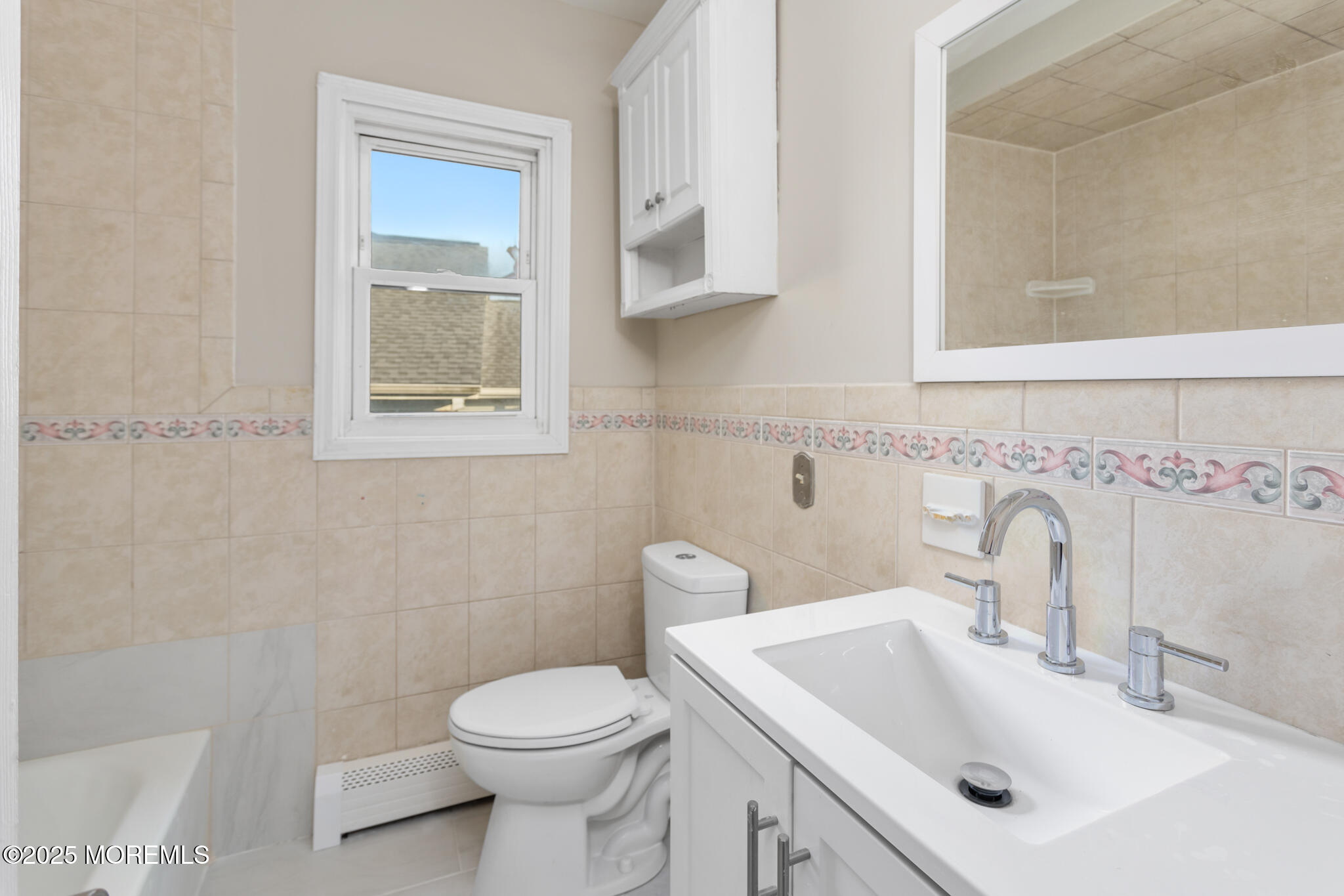 16 Woodside Avenue, Keansburg, NJ, 07734 image 22