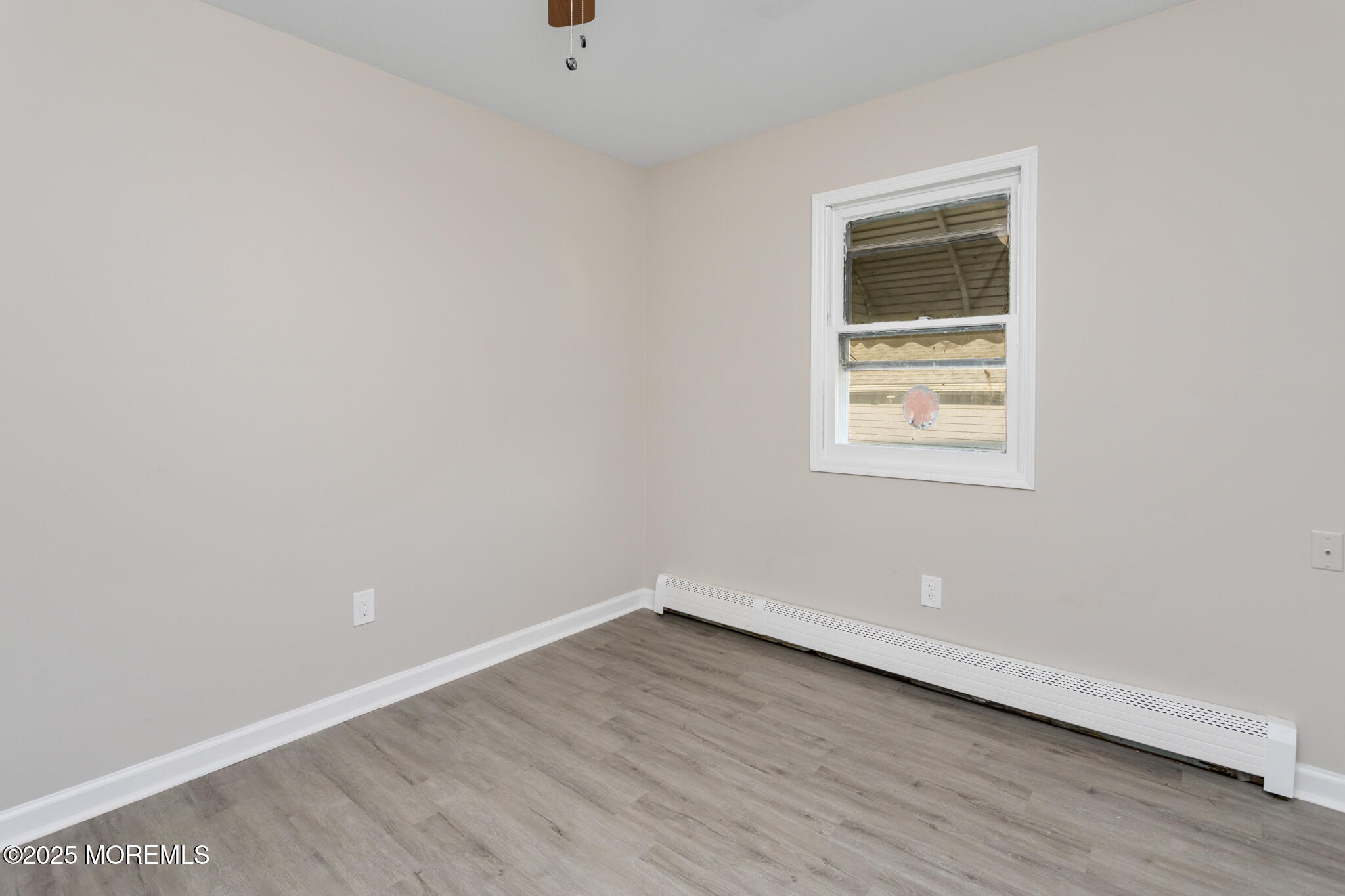 16 Woodside Avenue, Keansburg, NJ, 07734 image 24