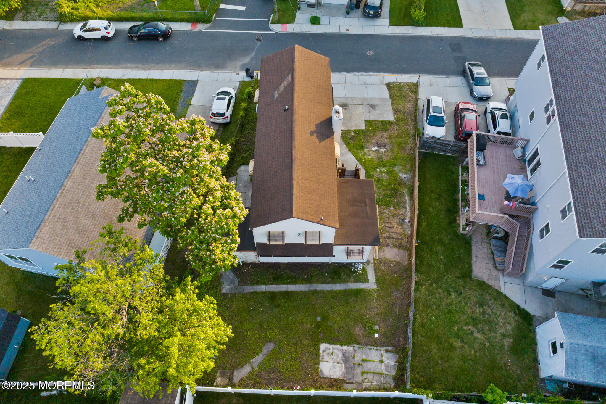 16 Woodside Avenue, Keansburg, NJ, 07734 image 32