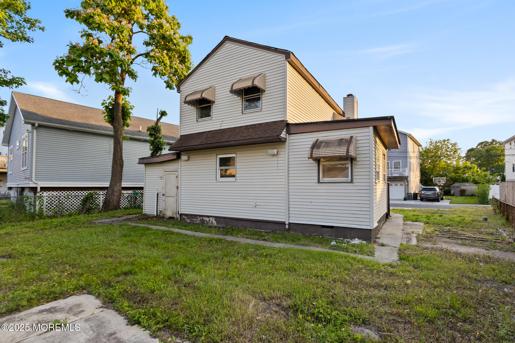 16 Woodside Avenue, Keansburg, NJ, 07734 image 28