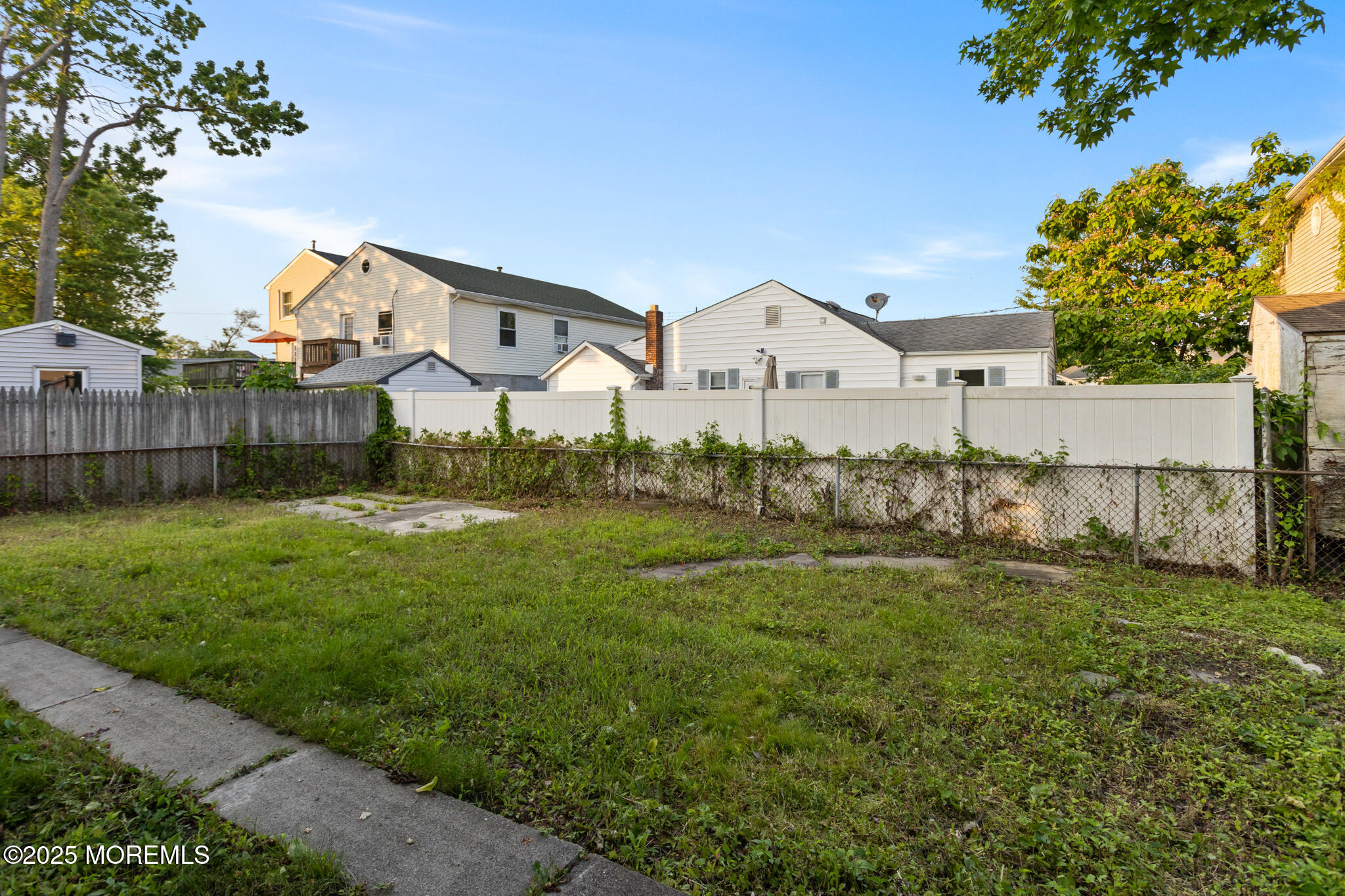 16 Woodside Avenue, Keansburg, NJ, 07734 image 29