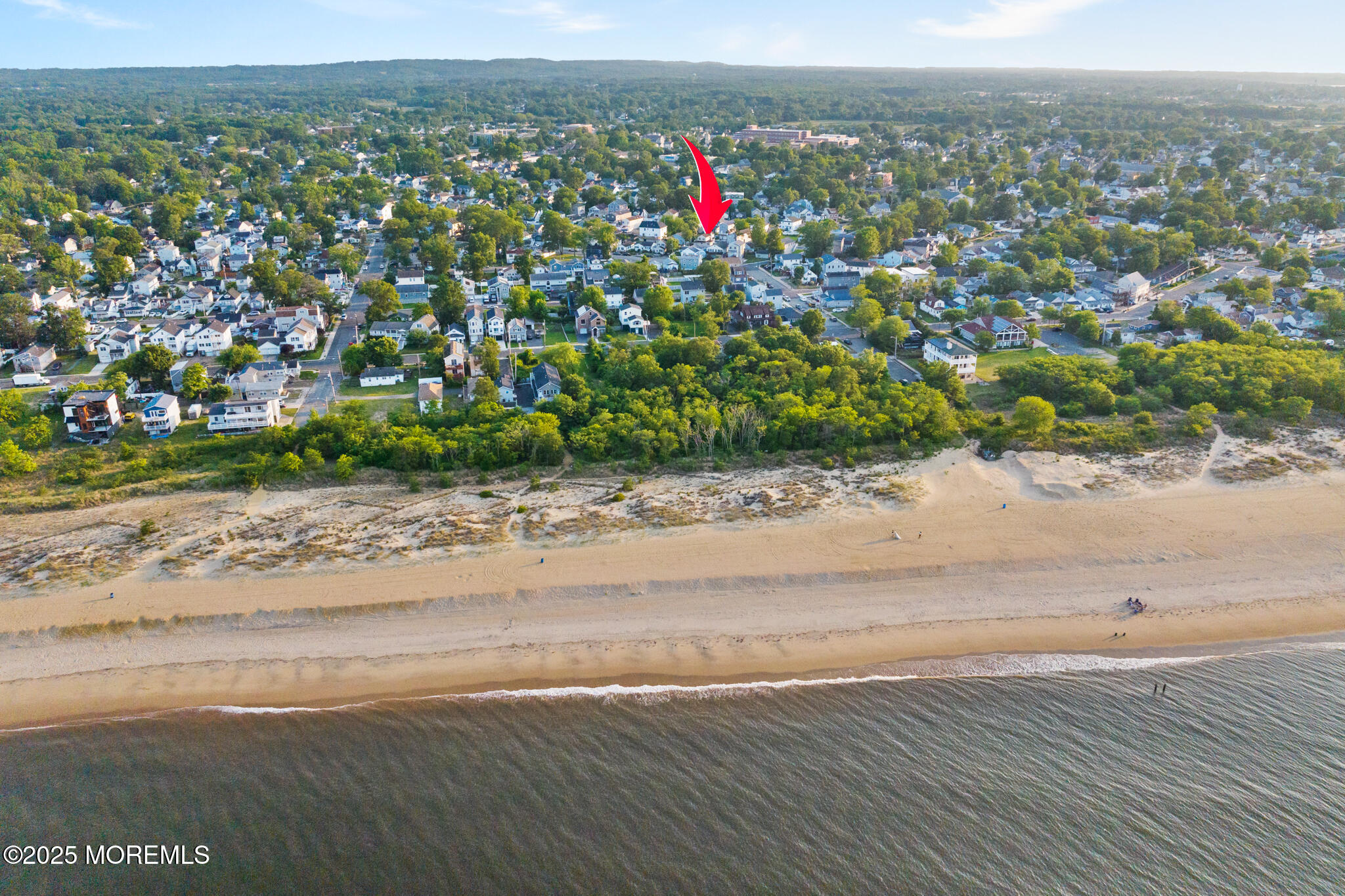 16 Woodside Avenue, Keansburg, NJ, 07734 image 33