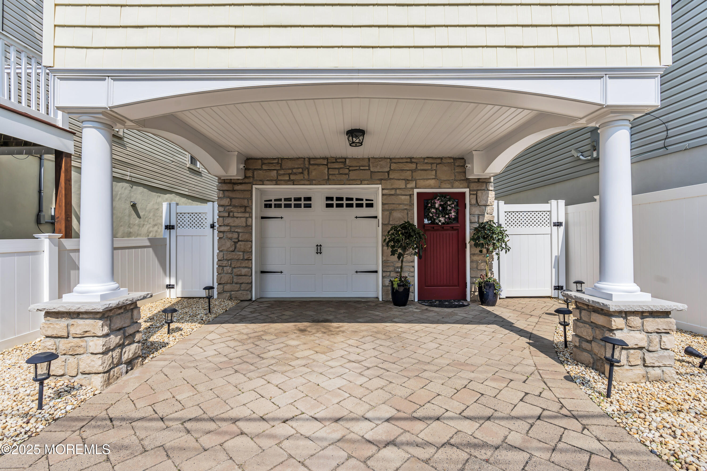 14 Seadrift Avenue, Highlands, NJ, 07732 image 6