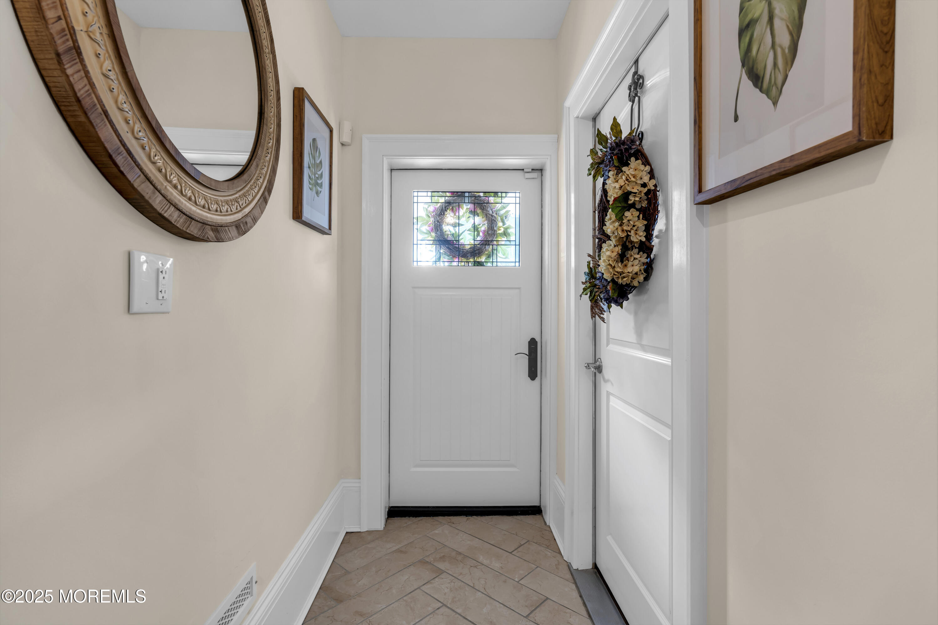 14 Seadrift Avenue, Highlands, NJ, 07732 image 7