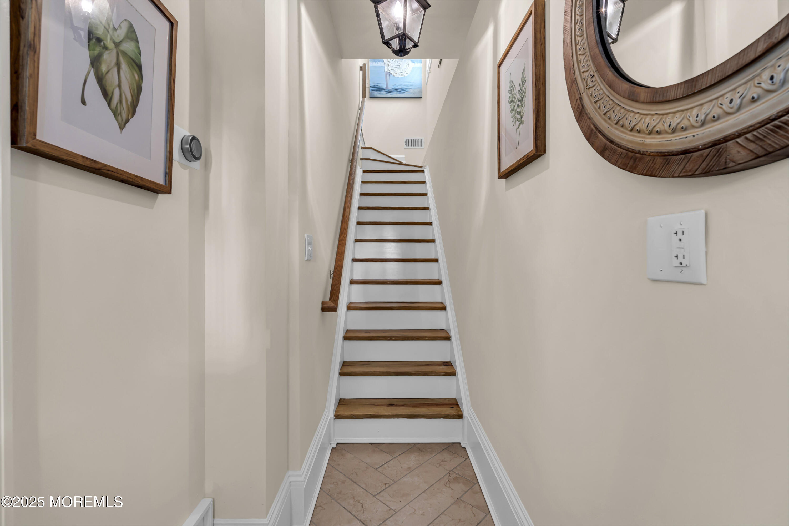 14 Seadrift Avenue, Highlands, NJ, 07732 image 8
