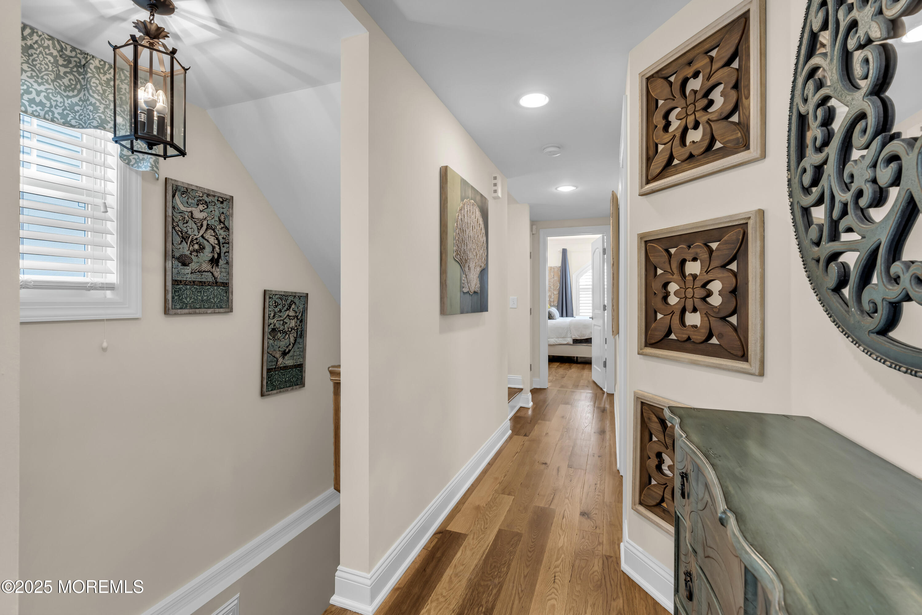 14 Seadrift Avenue, Highlands, NJ, 07732 image 9