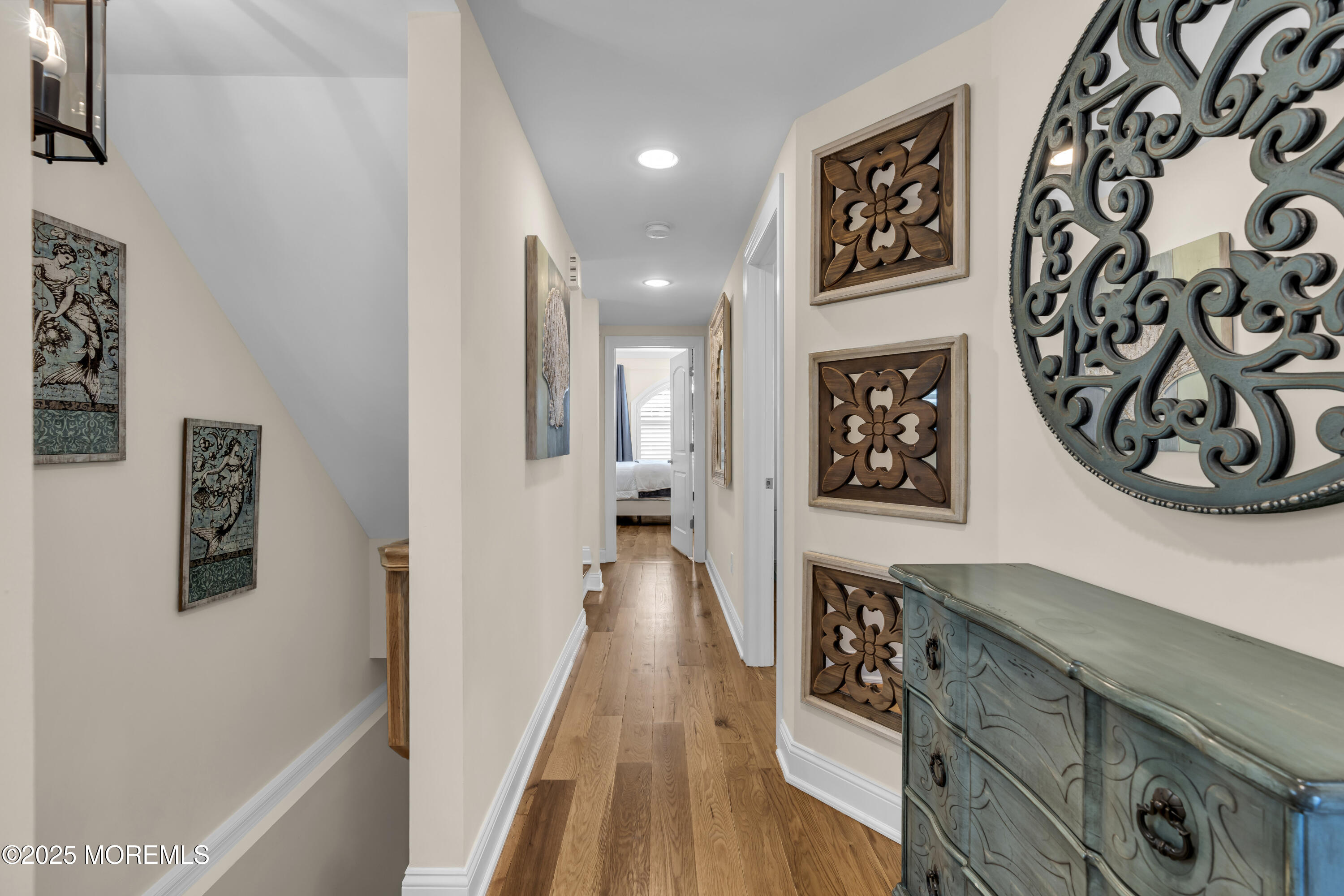 14 Seadrift Avenue, Highlands, NJ, 07732 image 10
