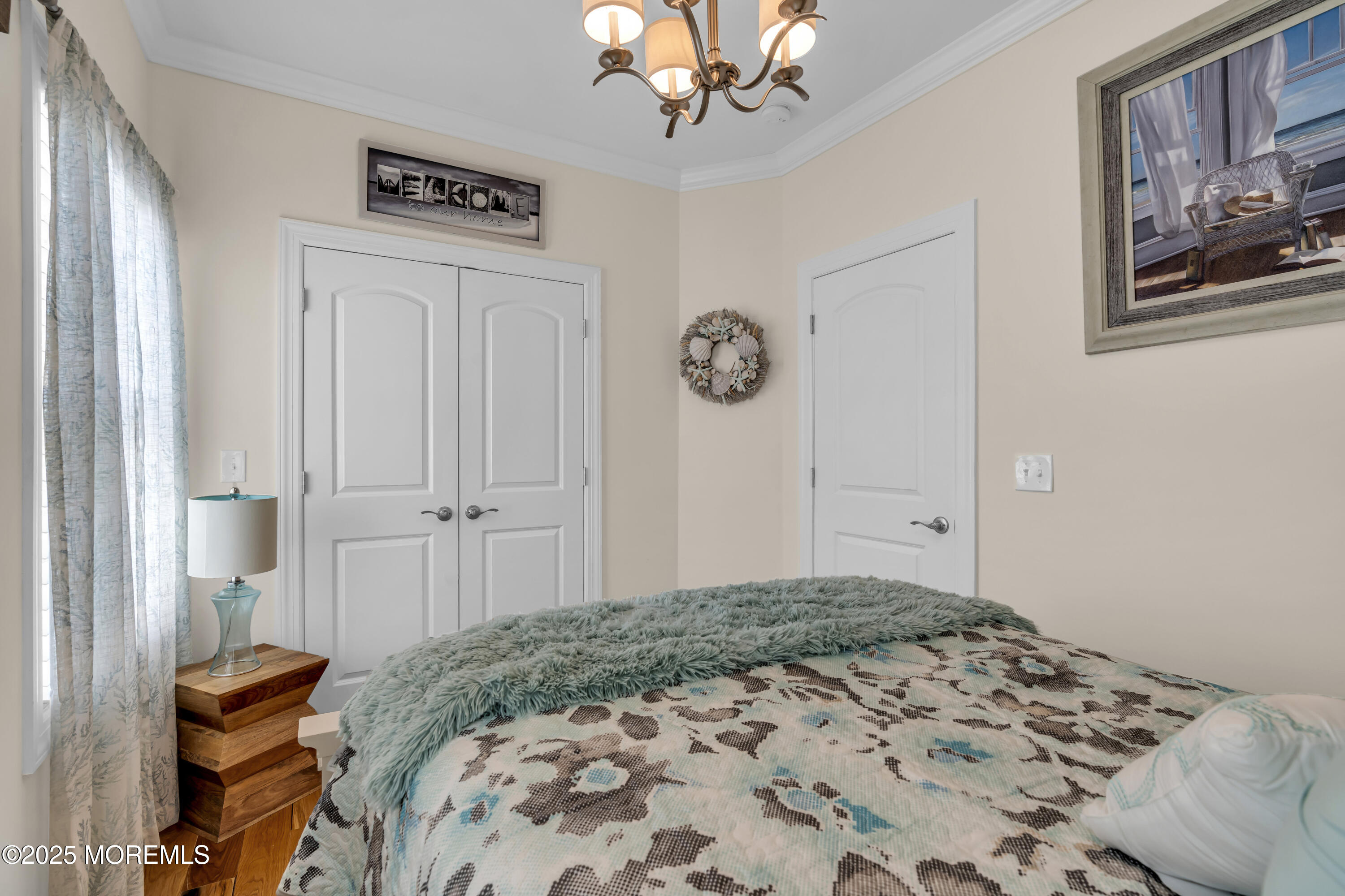 14 Seadrift Avenue, Highlands, NJ, 07732 image 15