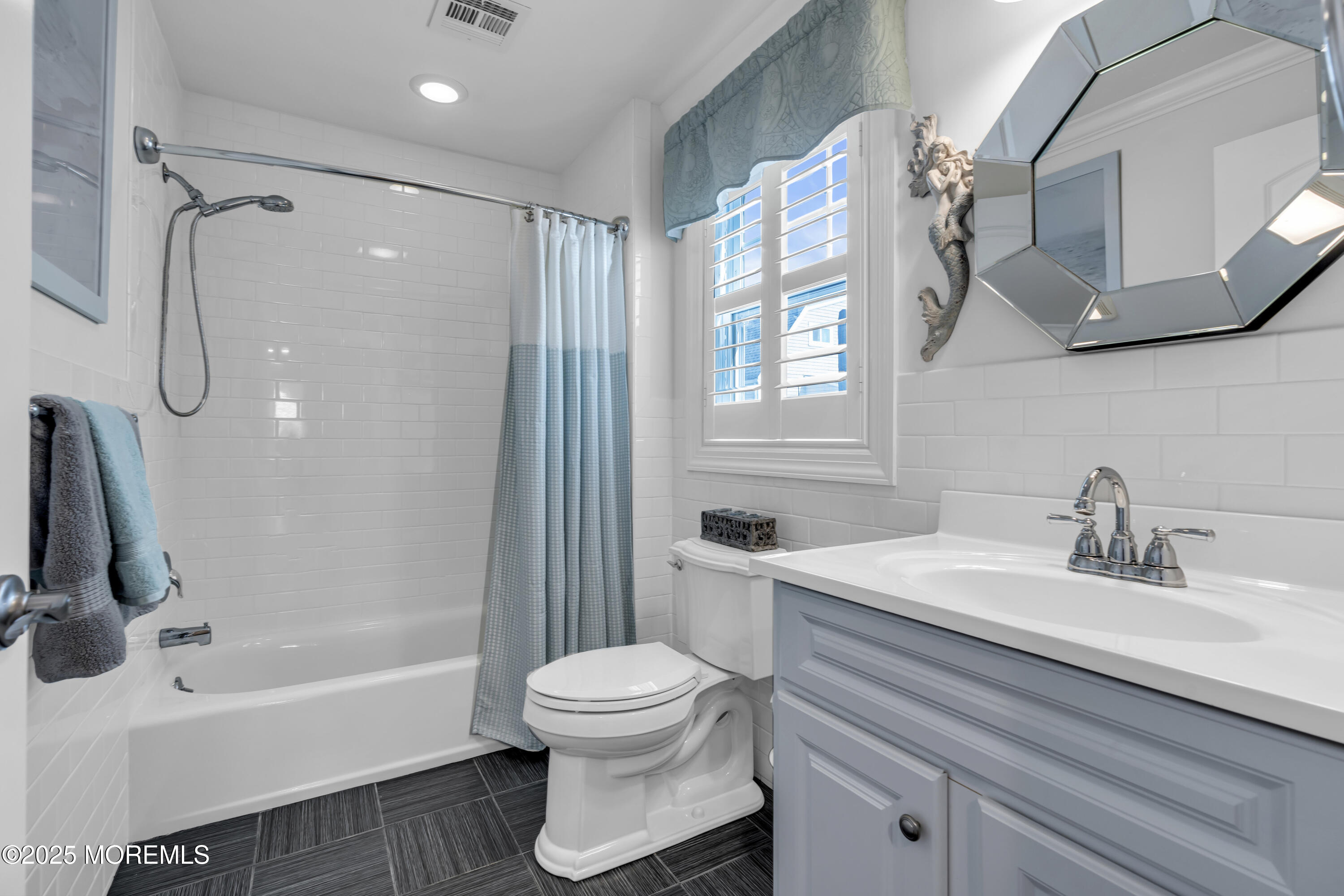 14 Seadrift Avenue, Highlands, NJ, 07732 image 16