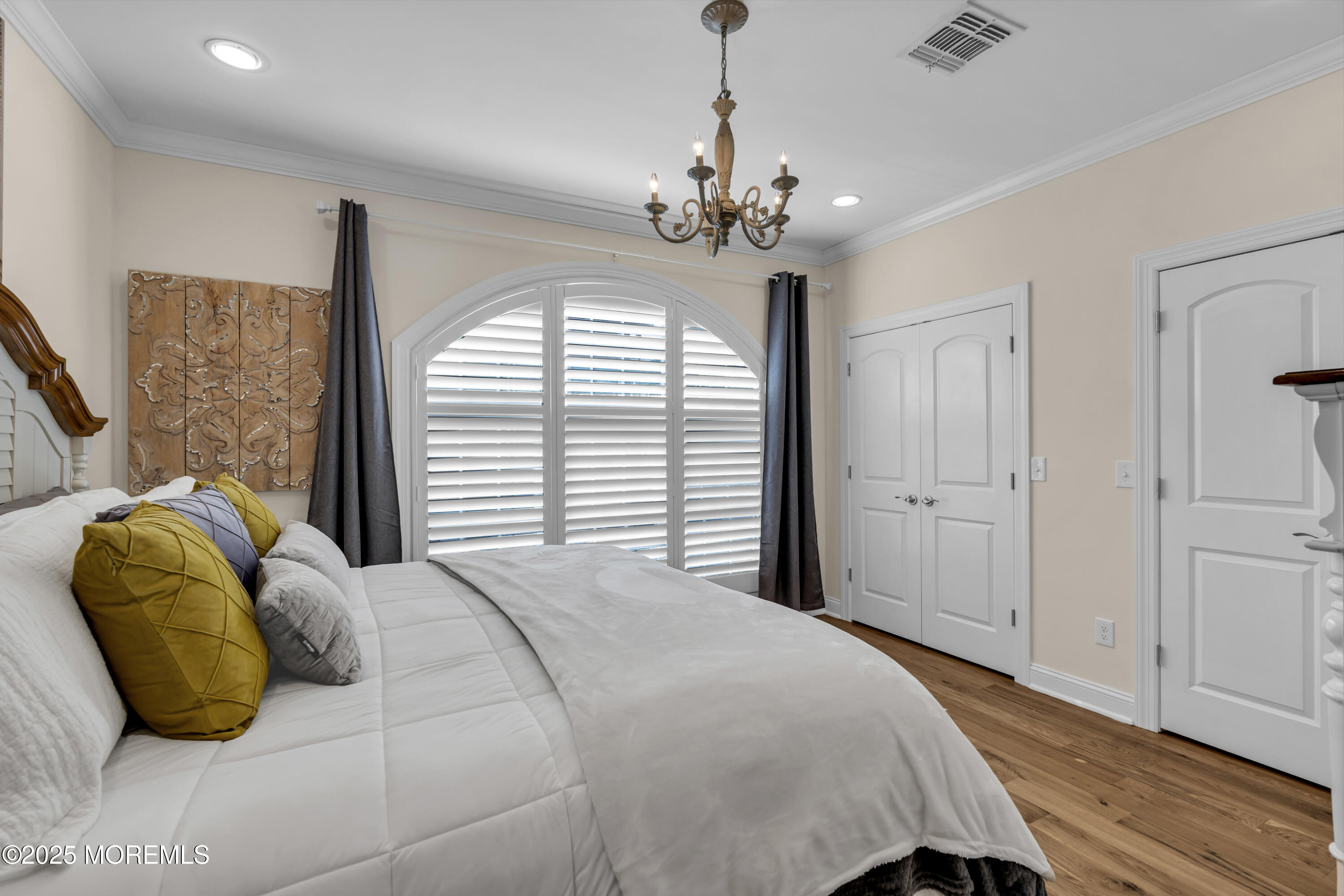 14 Seadrift Avenue, Highlands, NJ, 07732 image 17