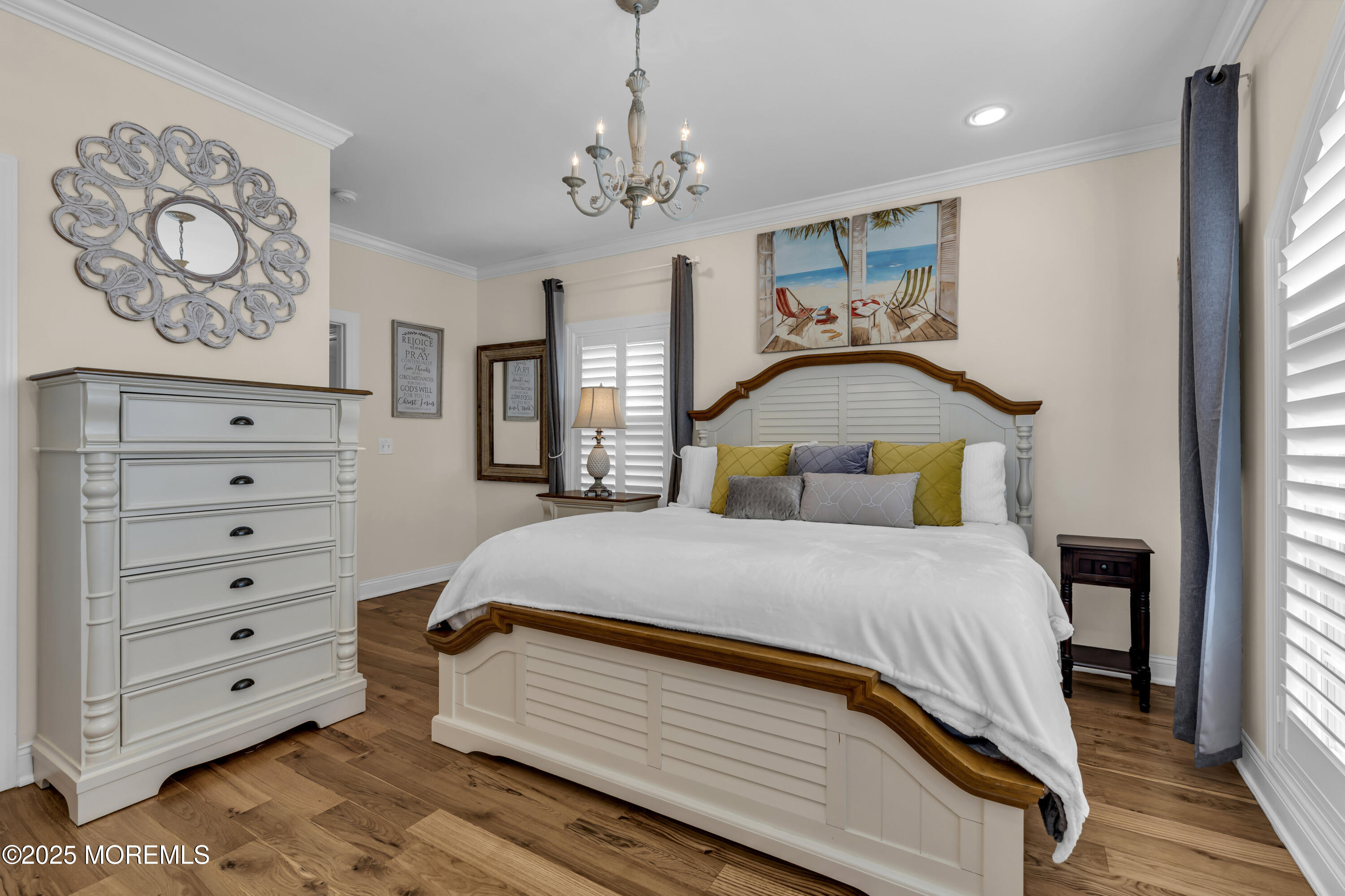 14 Seadrift Avenue, Highlands, NJ, 07732 image 18