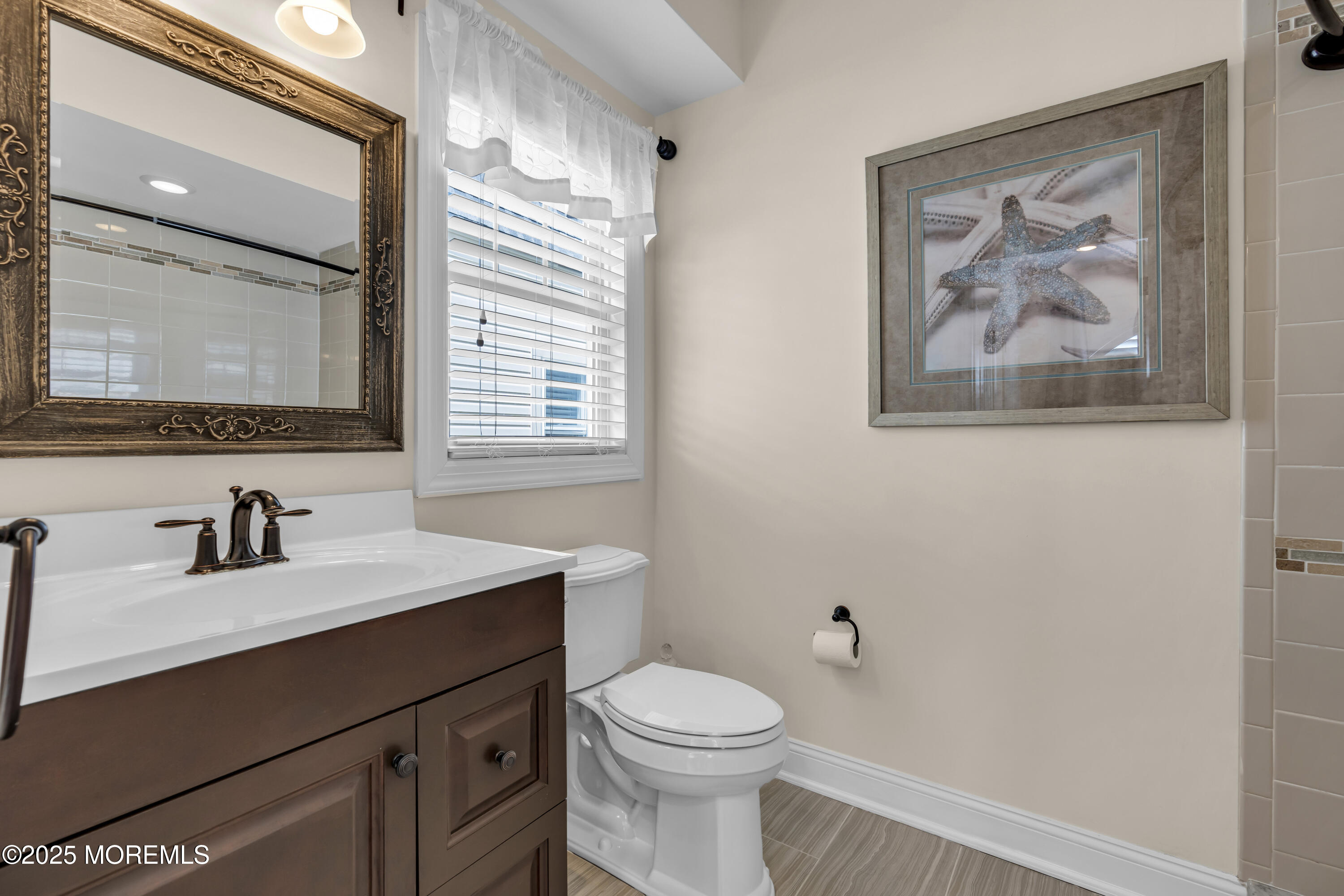 14 Seadrift Avenue, Highlands, NJ, 07732 image 20