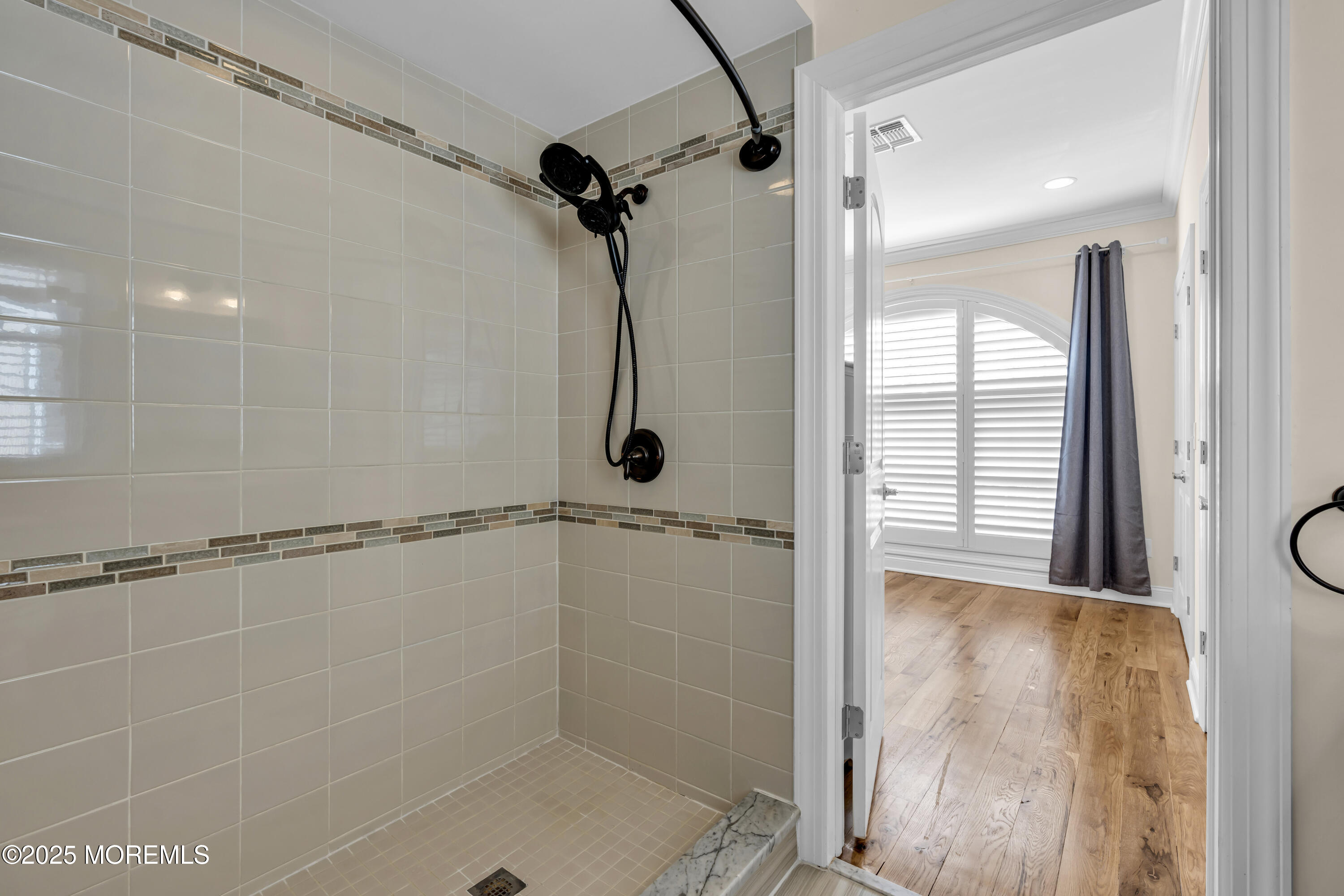 14 Seadrift Avenue, Highlands, NJ, 07732 image 21
