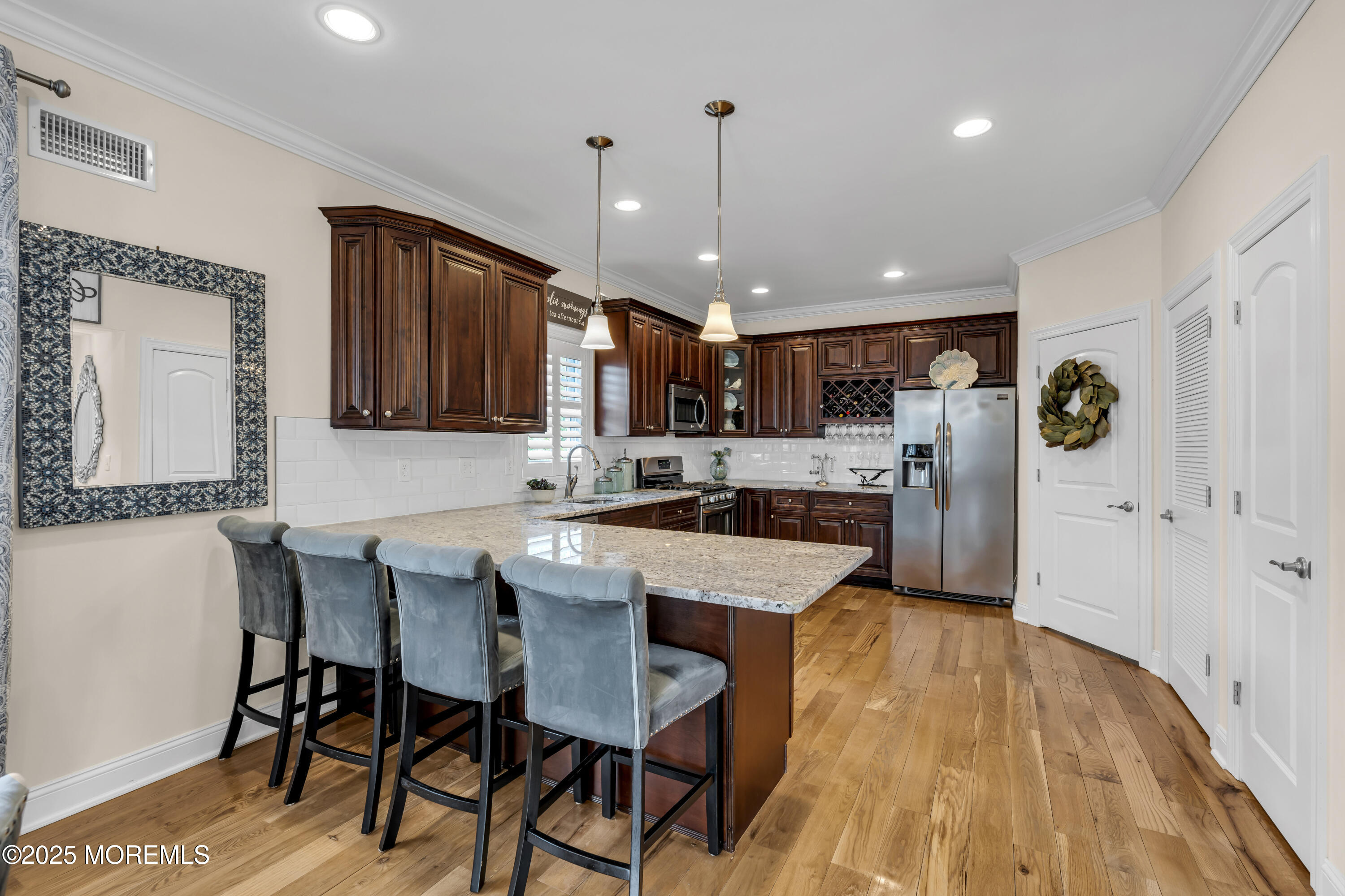 14 Seadrift Avenue, Highlands, NJ, 07732 image 22