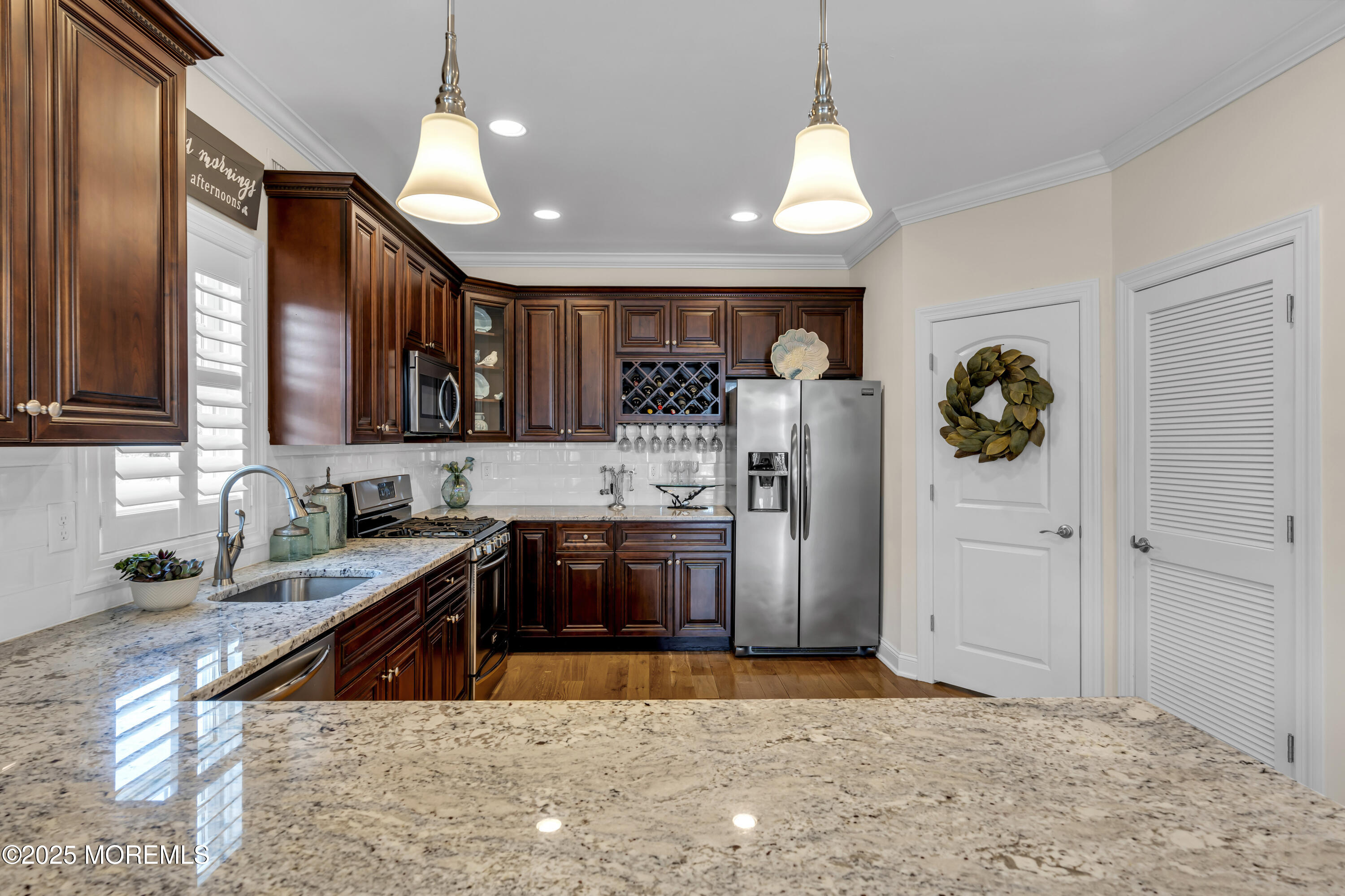 14 Seadrift Avenue, Highlands, NJ, 07732 image 25
