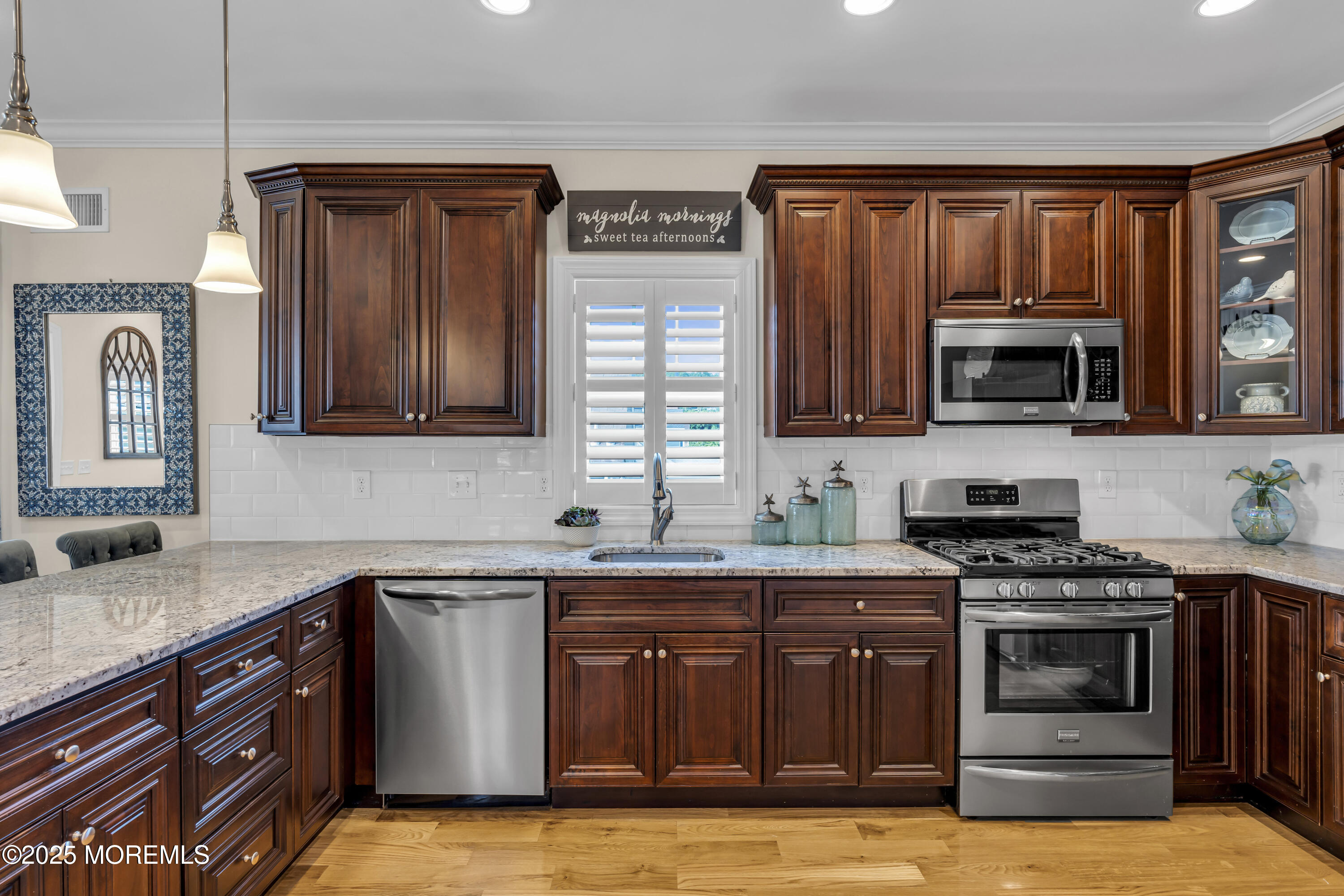 14 Seadrift Avenue, Highlands, NJ, 07732 image 24