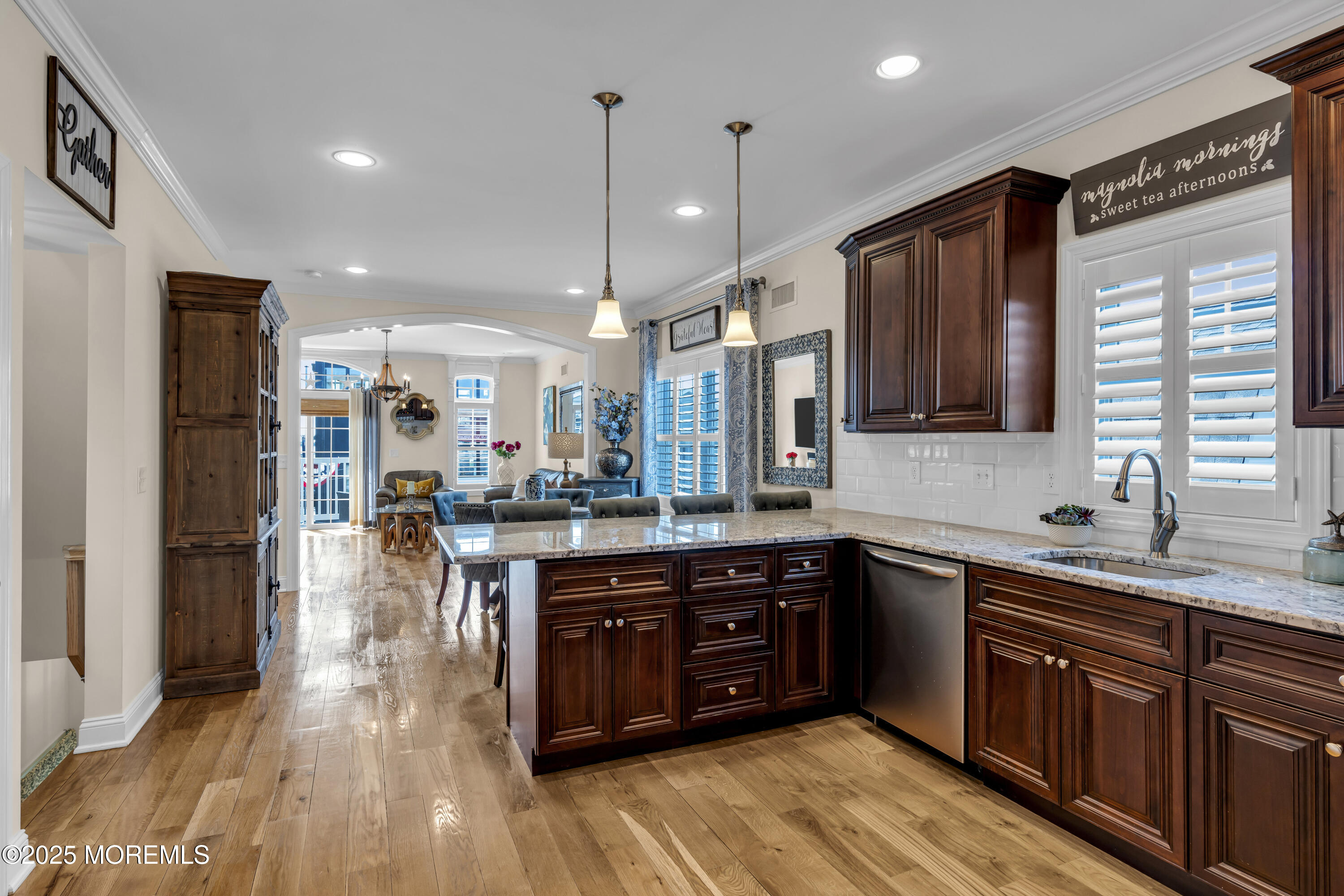 14 Seadrift Avenue, Highlands, NJ, 07732 image 27