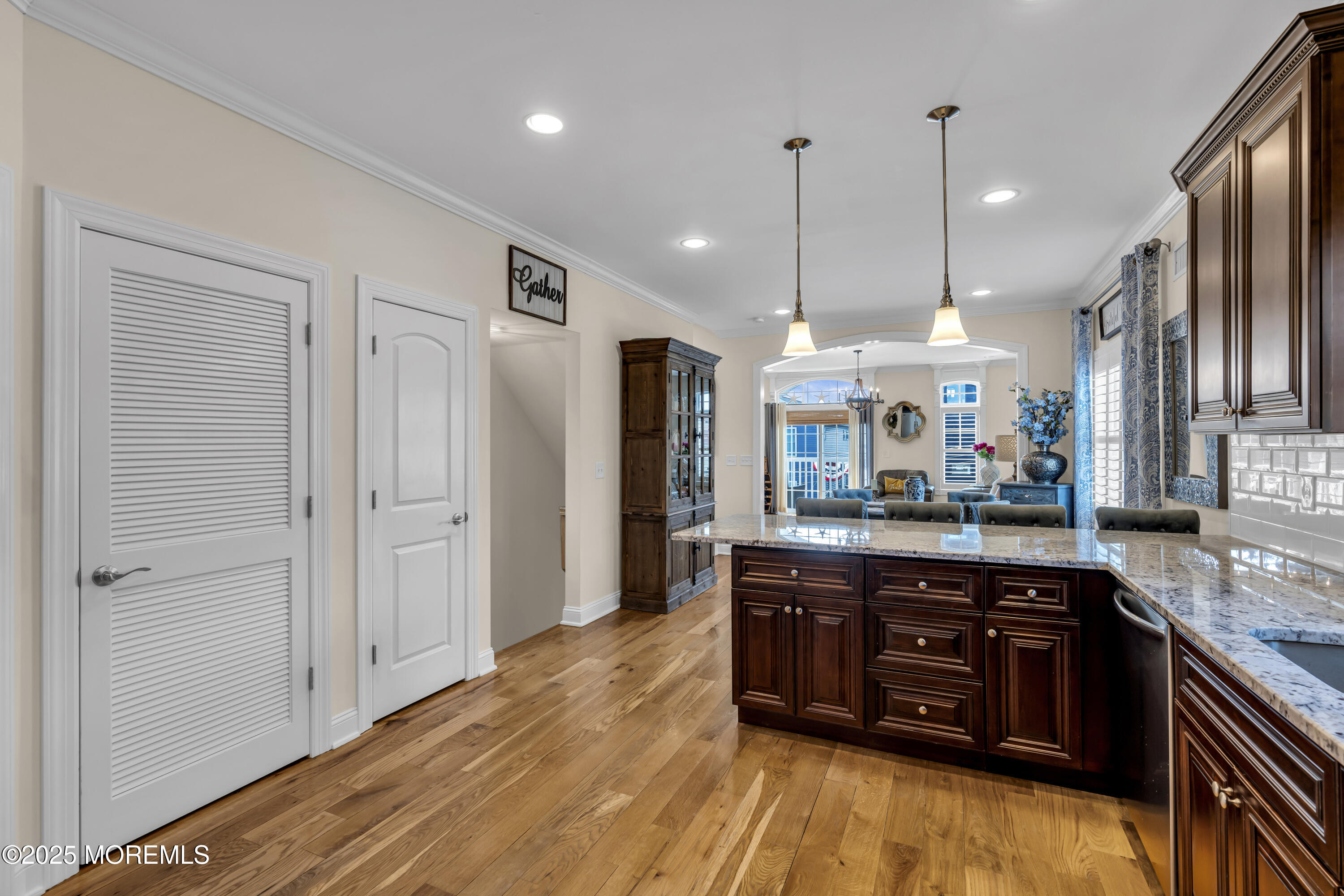 14 Seadrift Avenue, Highlands, NJ, 07732 image 28