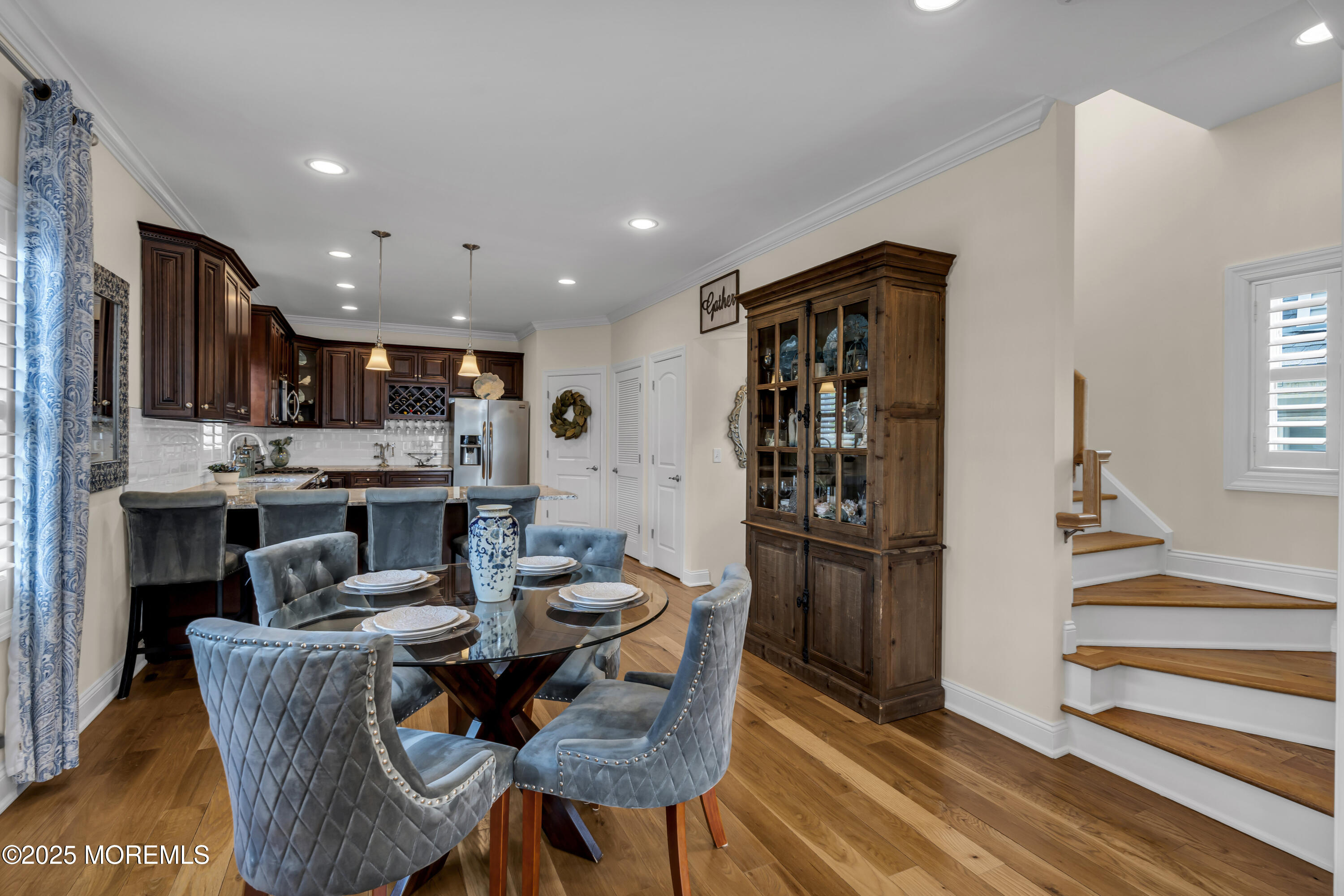 14 Seadrift Avenue, Highlands, NJ, 07732 image 30