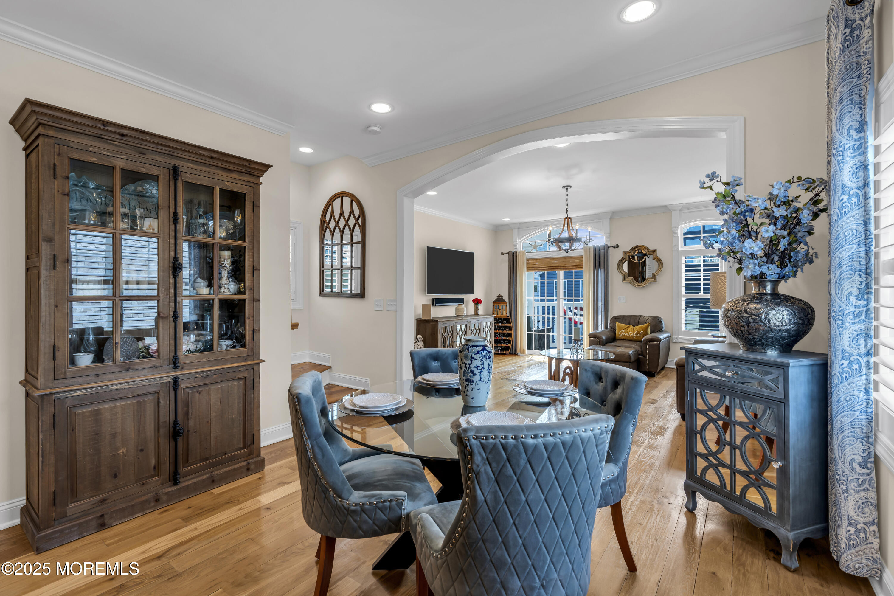 14 Seadrift Avenue, Highlands, NJ, 07732 image 31