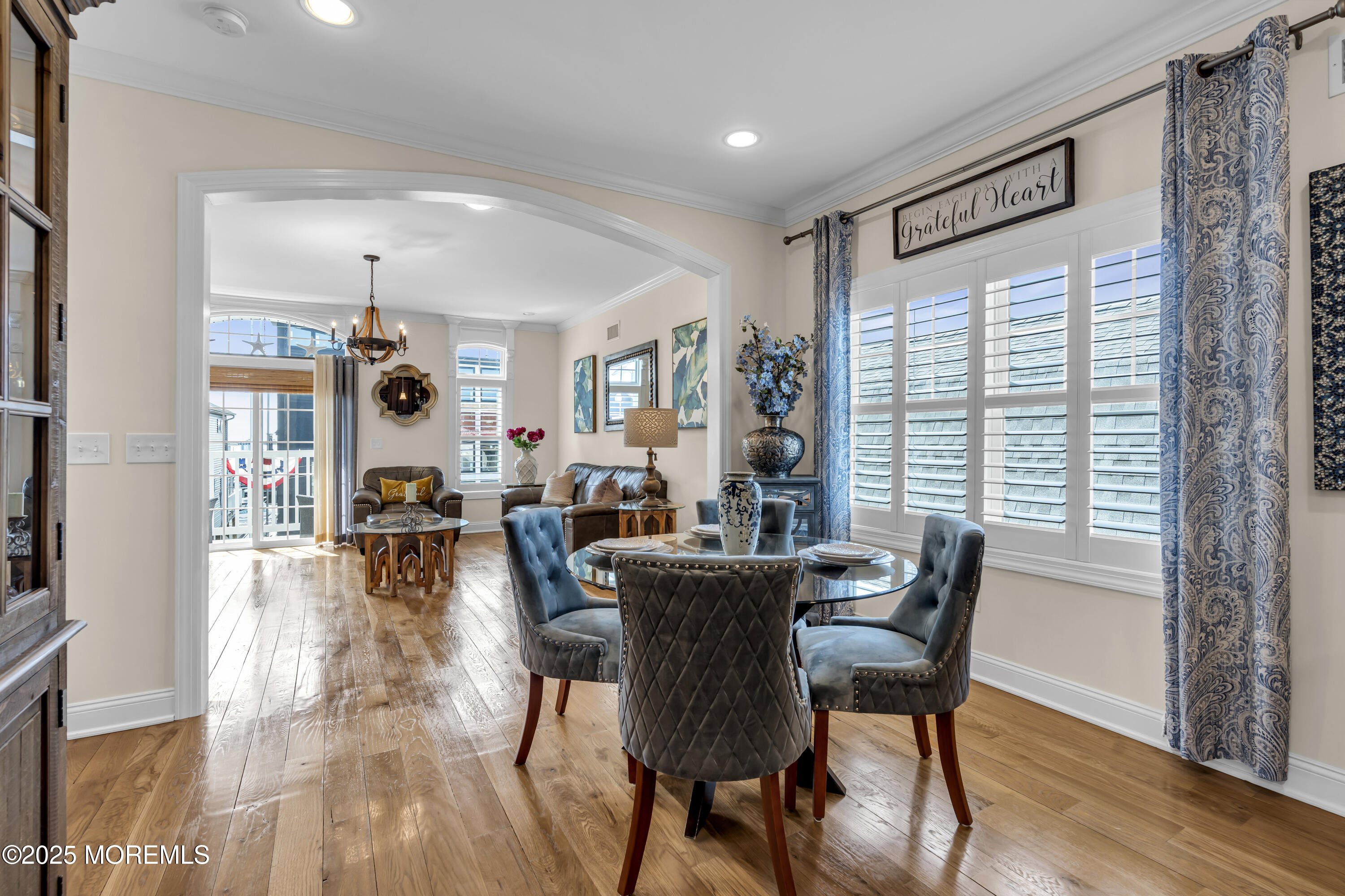 14 Seadrift Avenue, Highlands, NJ, 07732 image 32