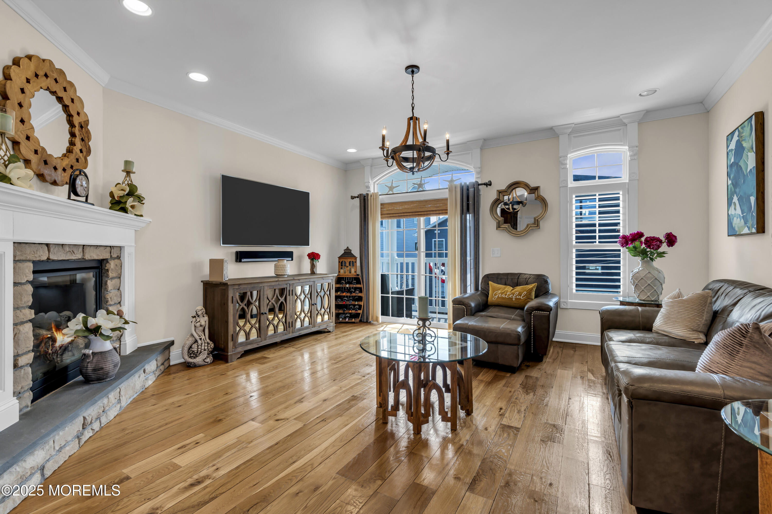 14 Seadrift Avenue, Highlands, NJ, 07732 image 35