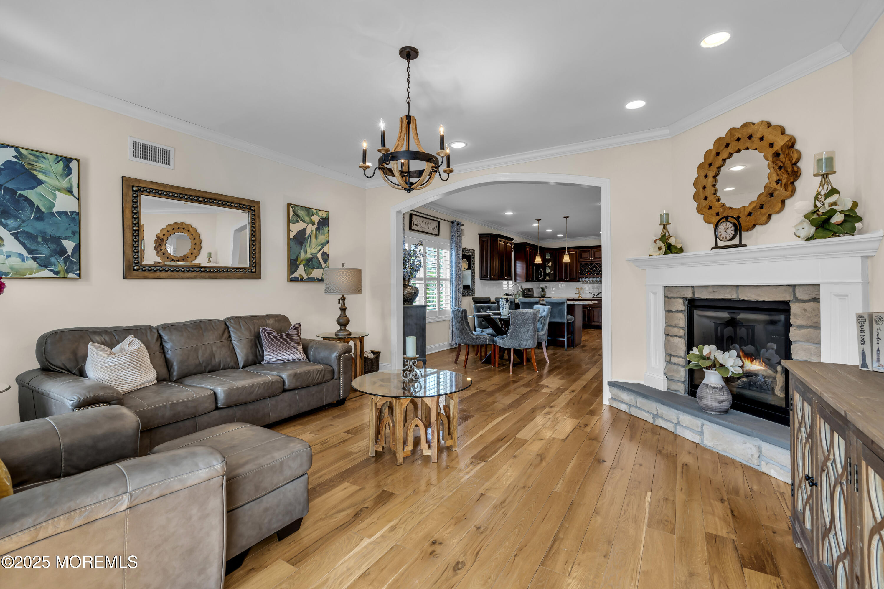 14 Seadrift Avenue, Highlands, NJ, 07732 image 33