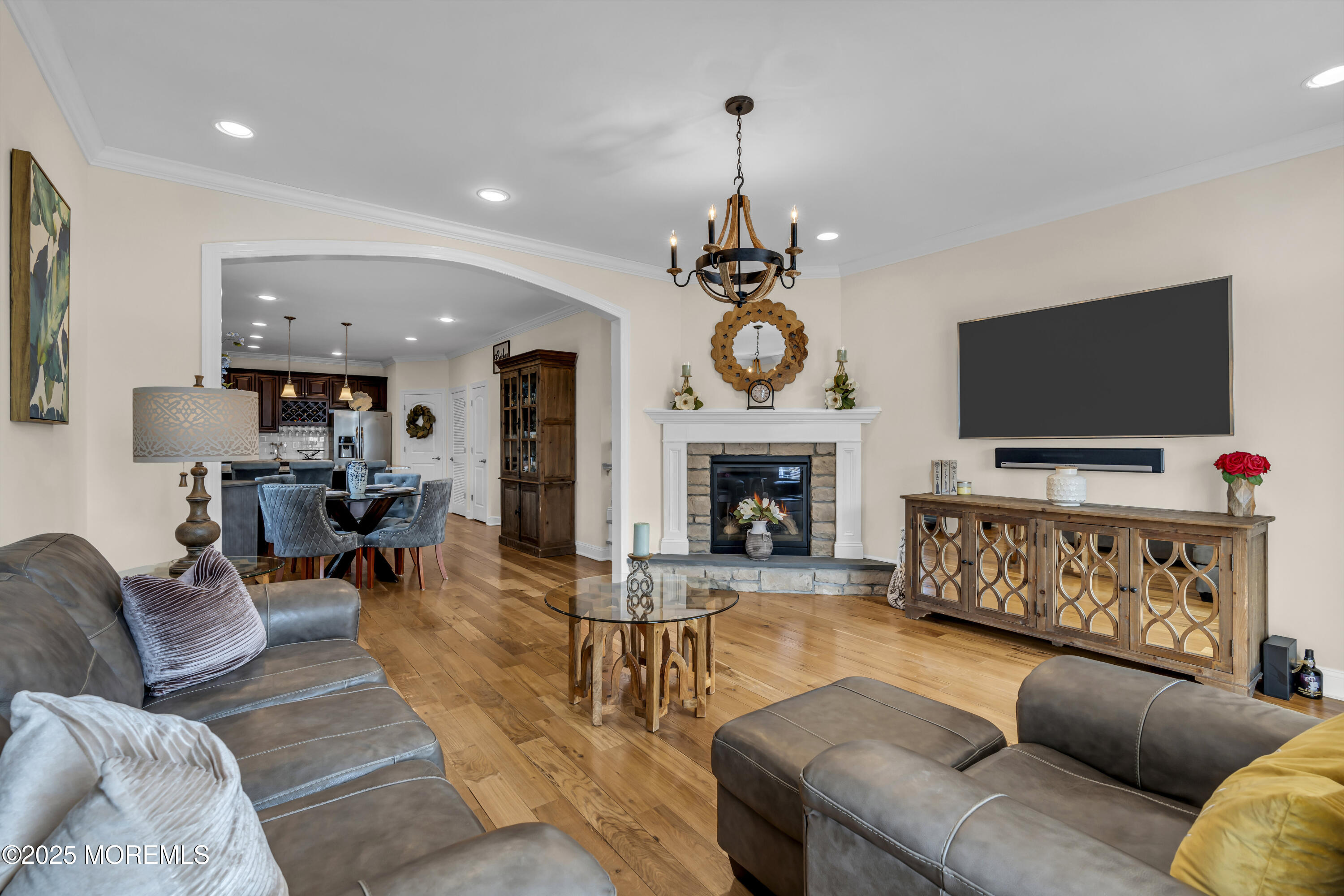 14 Seadrift Avenue, Highlands, NJ, 07732 image 34