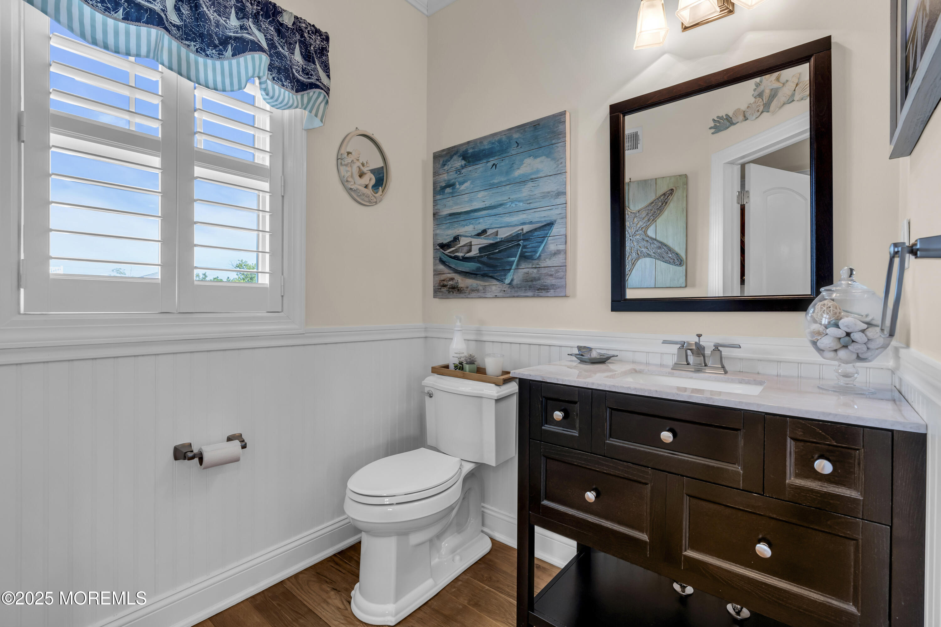 14 Seadrift Avenue, Highlands, NJ, 07732 image 26