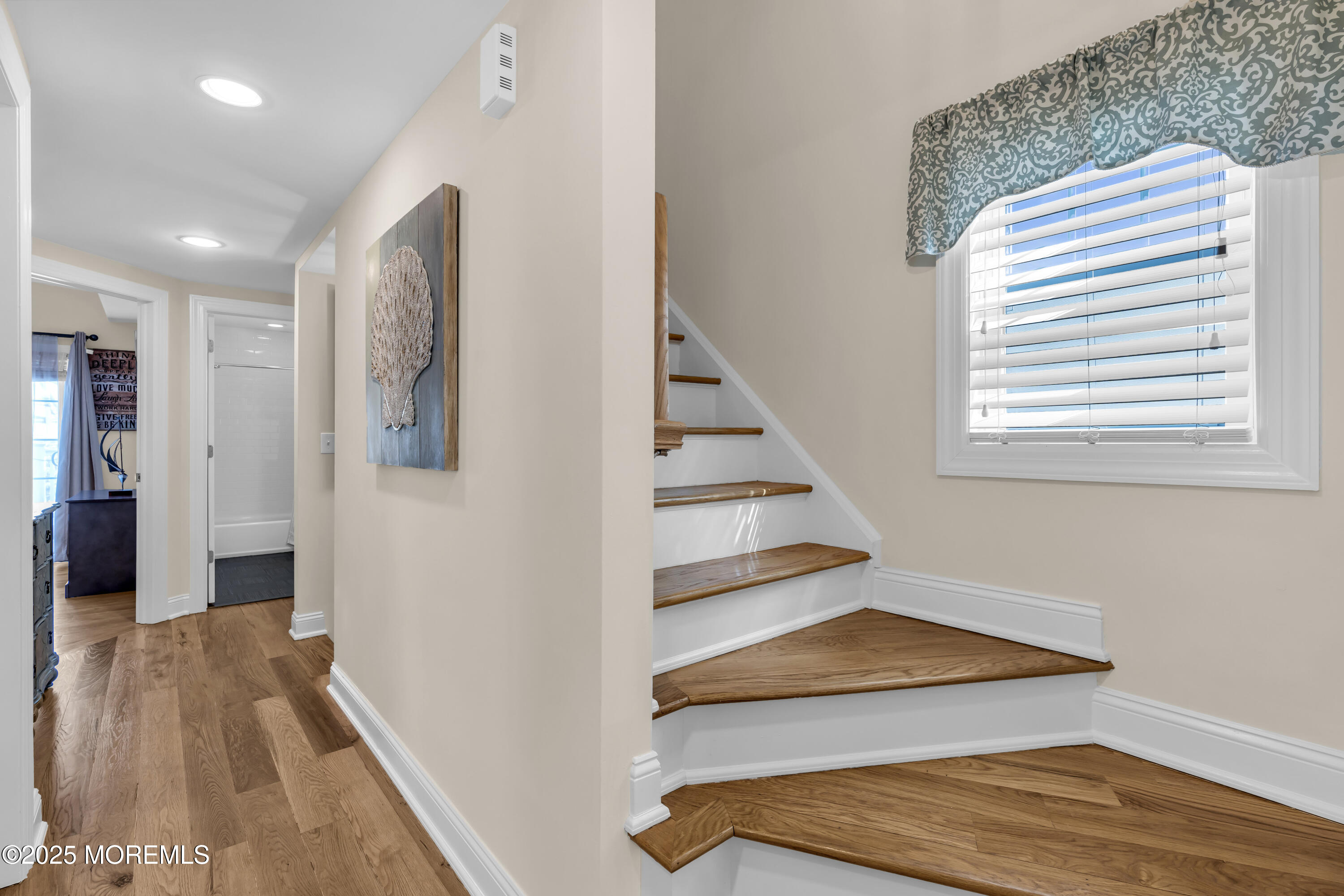 14 Seadrift Avenue, Highlands, NJ, 07732 image 38
