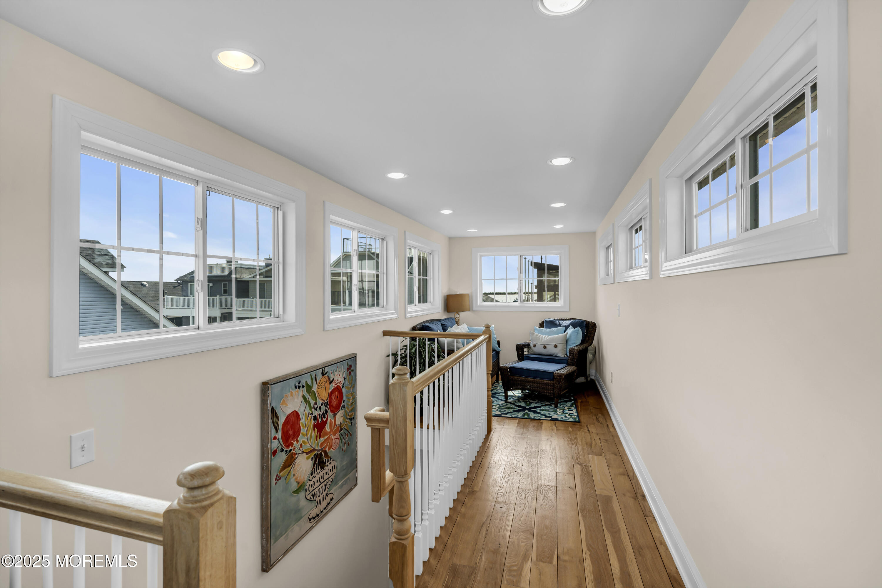 14 Seadrift Avenue, Highlands, NJ, 07732 image 39