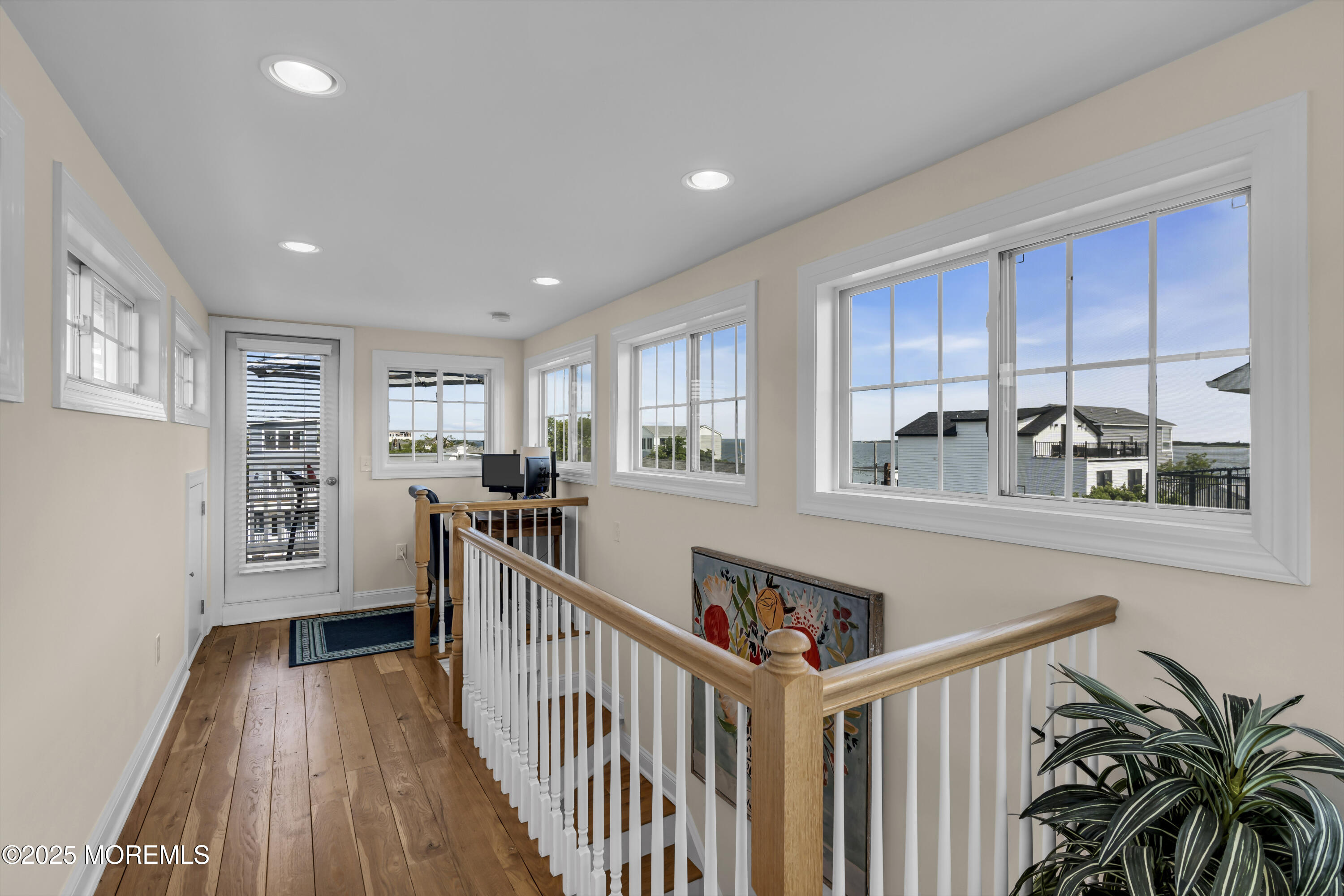 14 Seadrift Avenue, Highlands, NJ, 07732 image 42