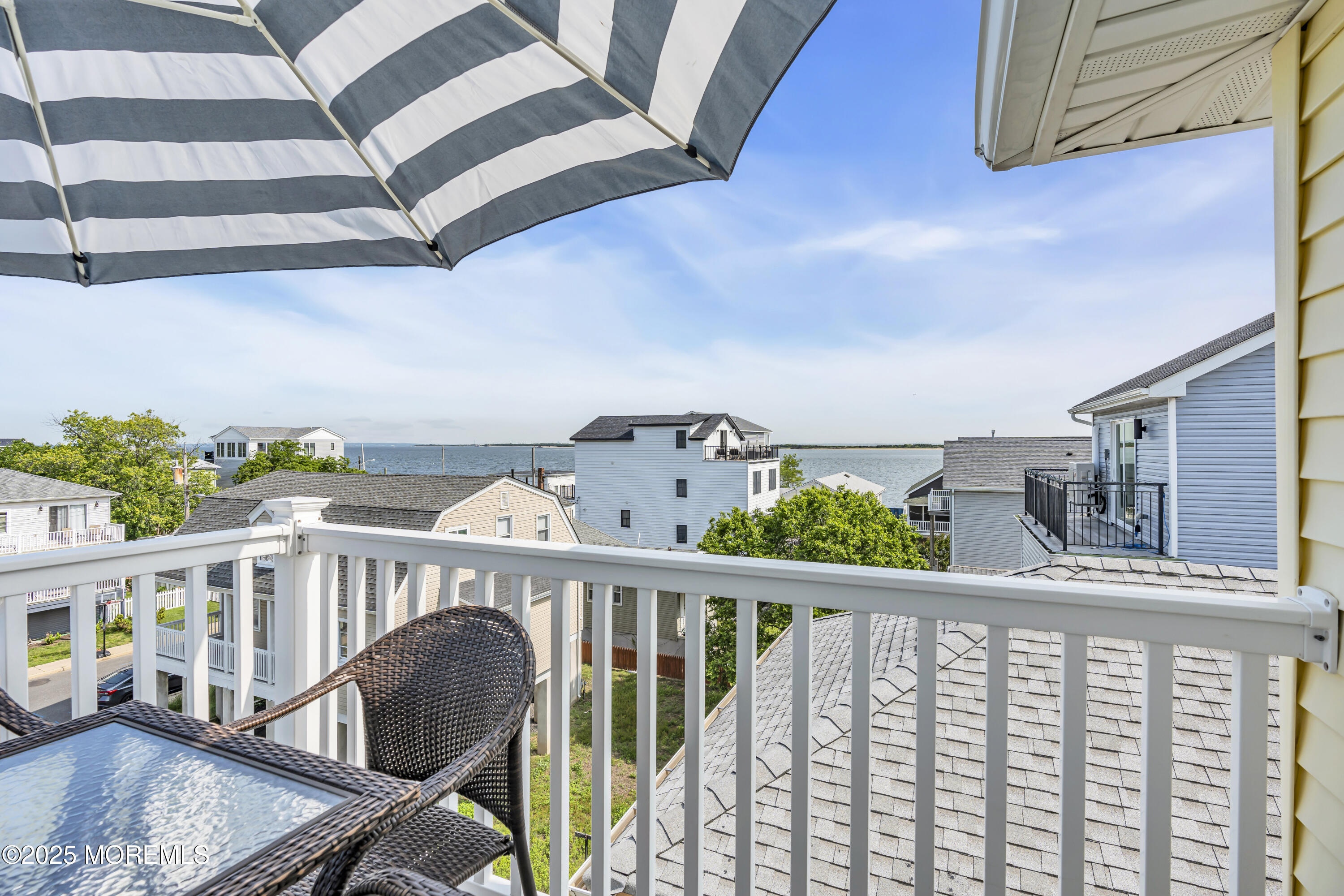 14 Seadrift Avenue, Highlands, NJ, 07732 image 43