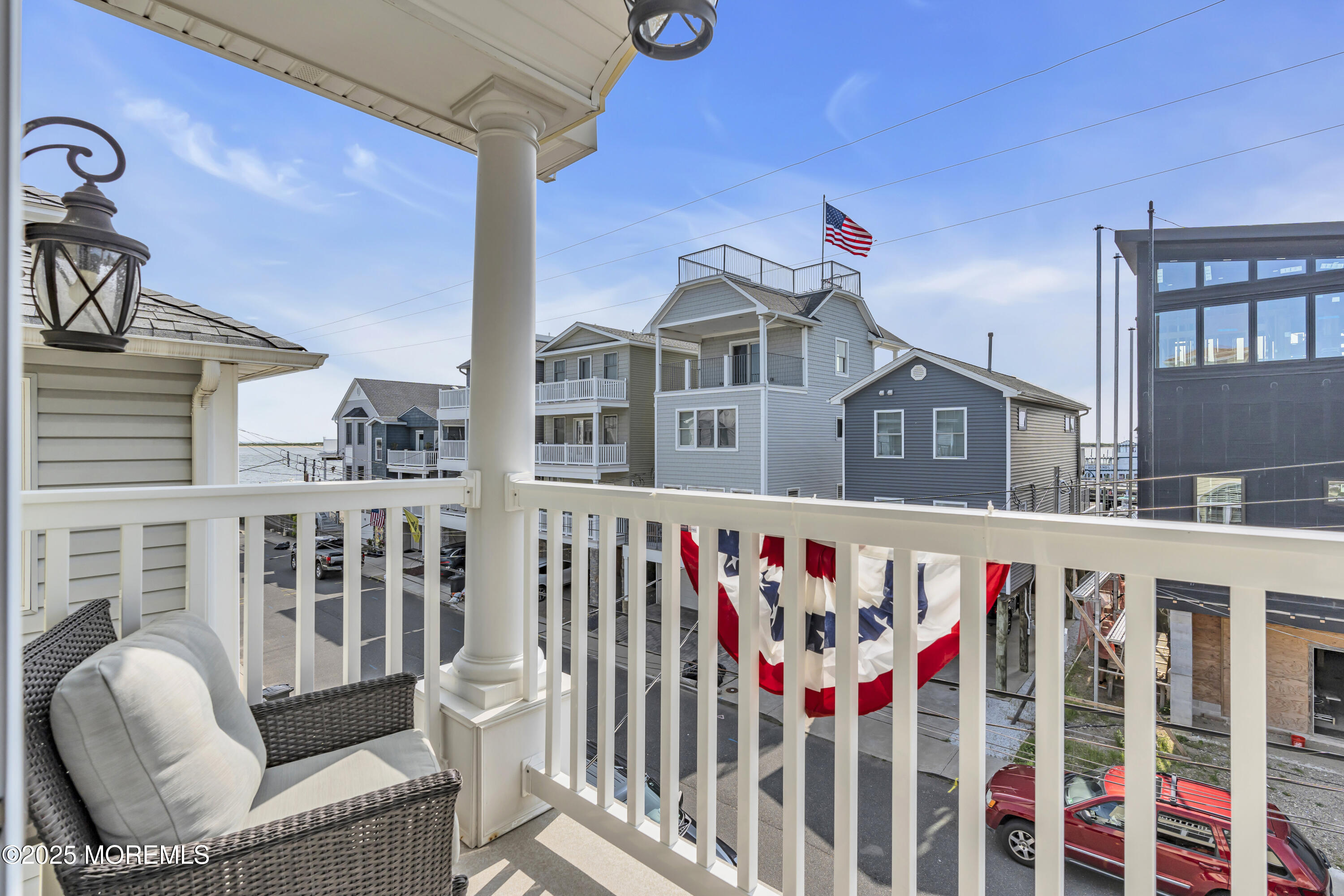14 Seadrift Avenue, Highlands, NJ, 07732 image 36