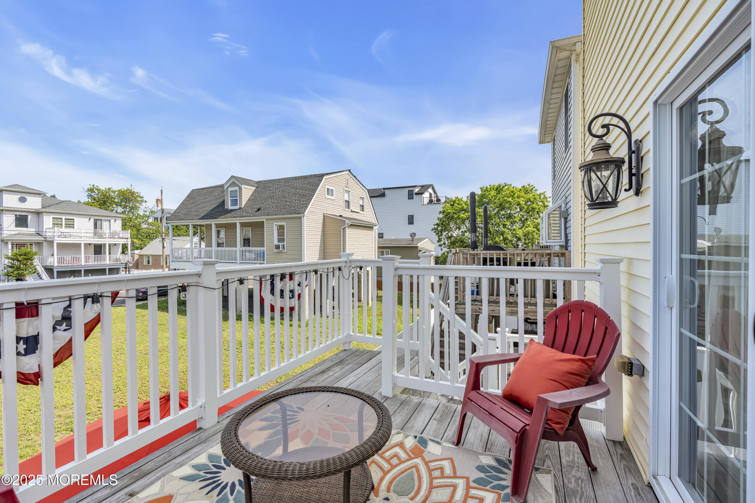 14 Seadrift Avenue, Highlands, NJ, 07732 image 13