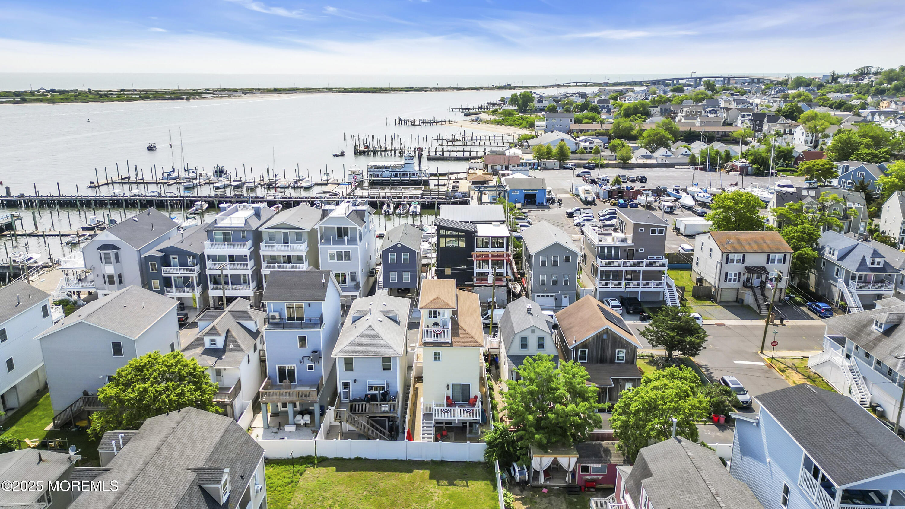 14 Seadrift Avenue, Highlands, NJ, 07732 image 50