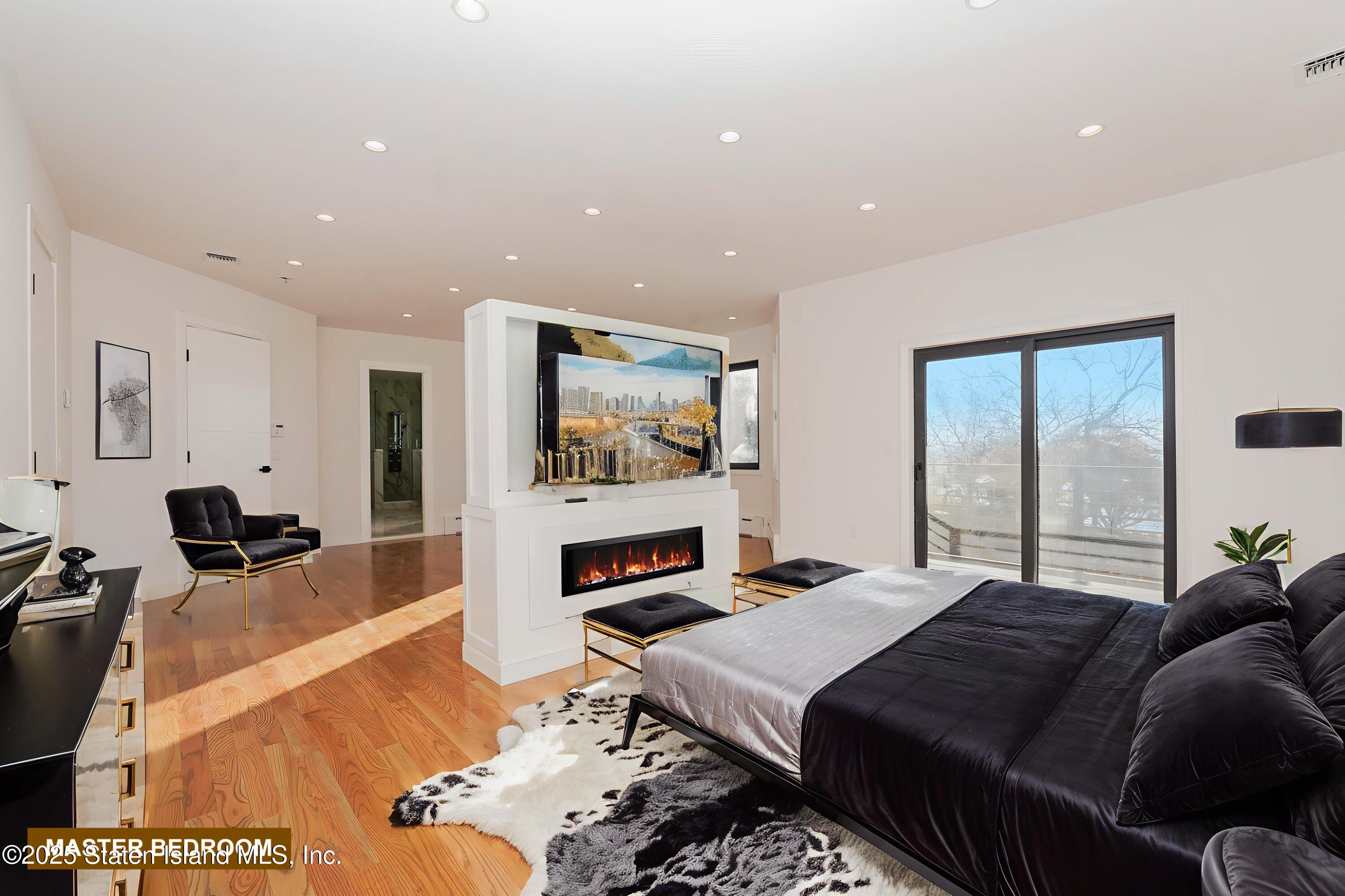 74 Ottavio Promenade, Staten Island, NY, 10307 image 8
