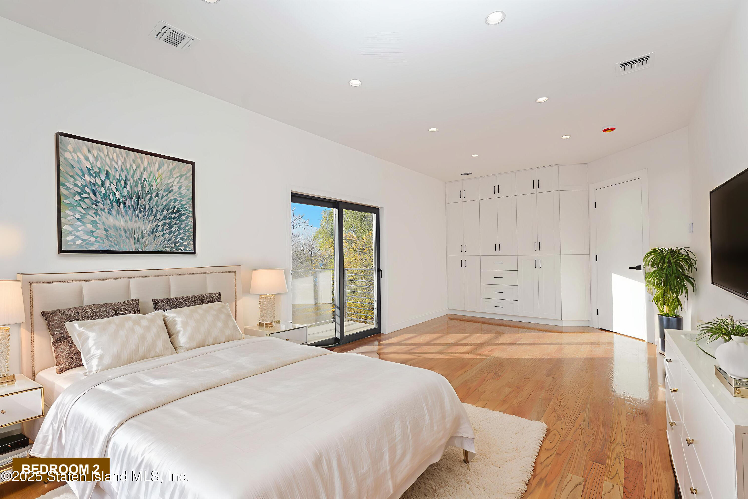74 Ottavio Promenade, Staten Island, NY, 10307 image 10