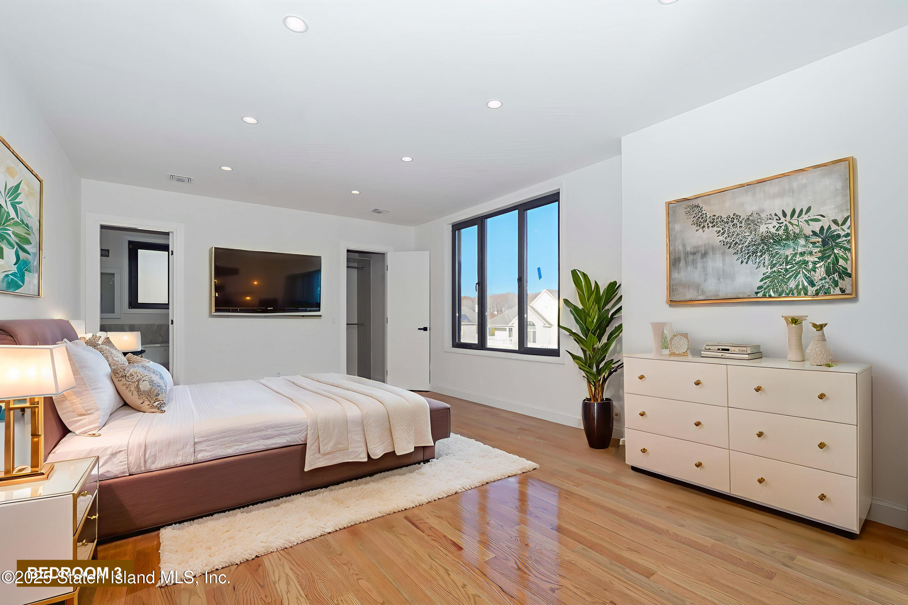 74 Ottavio Promenade, Staten Island, NY, 10307 image 11