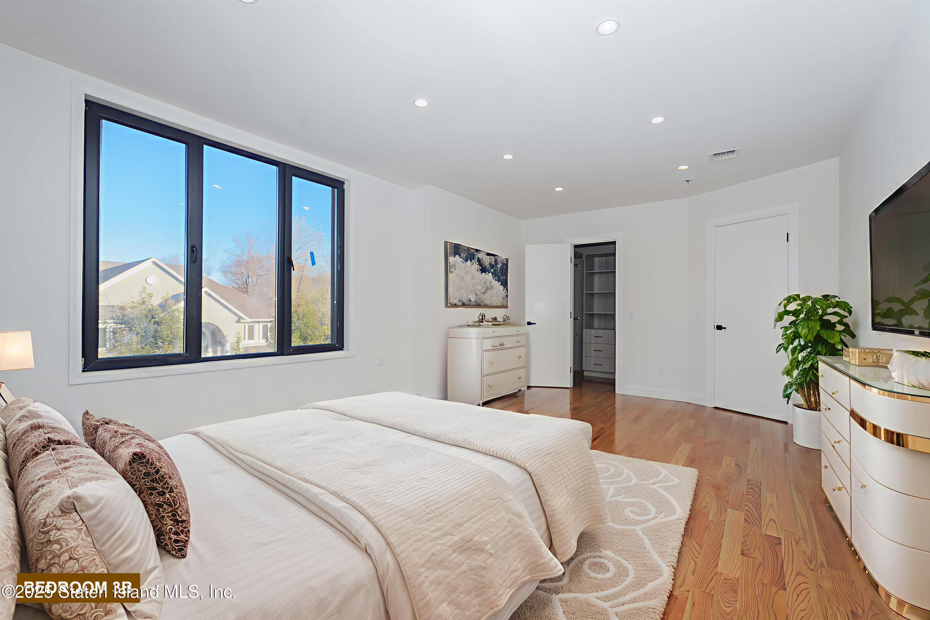 74 Ottavio Promenade, Staten Island, NY, 10307 image 12