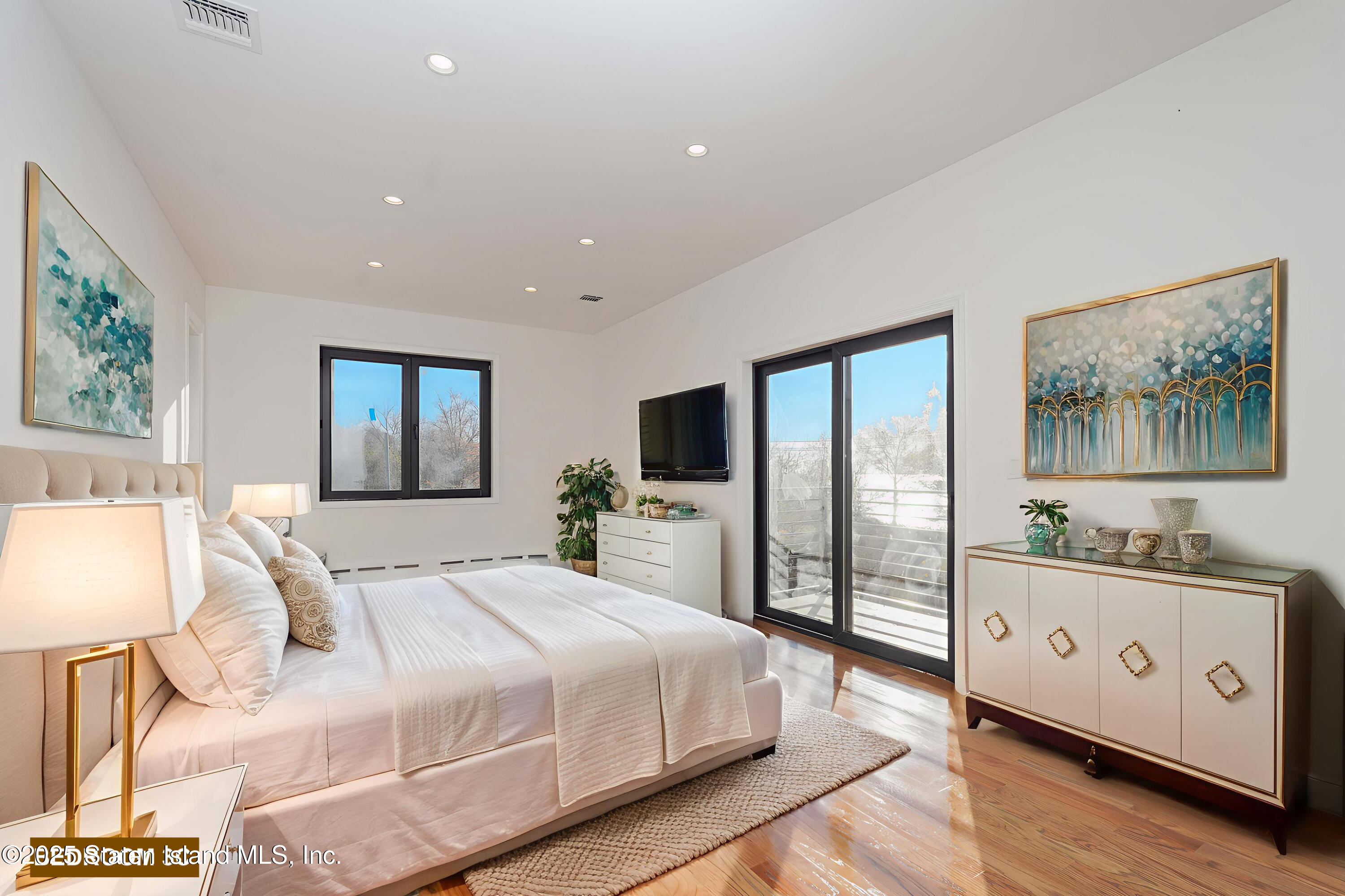 74 Ottavio Promenade, Staten Island, NY, 10307 image 13