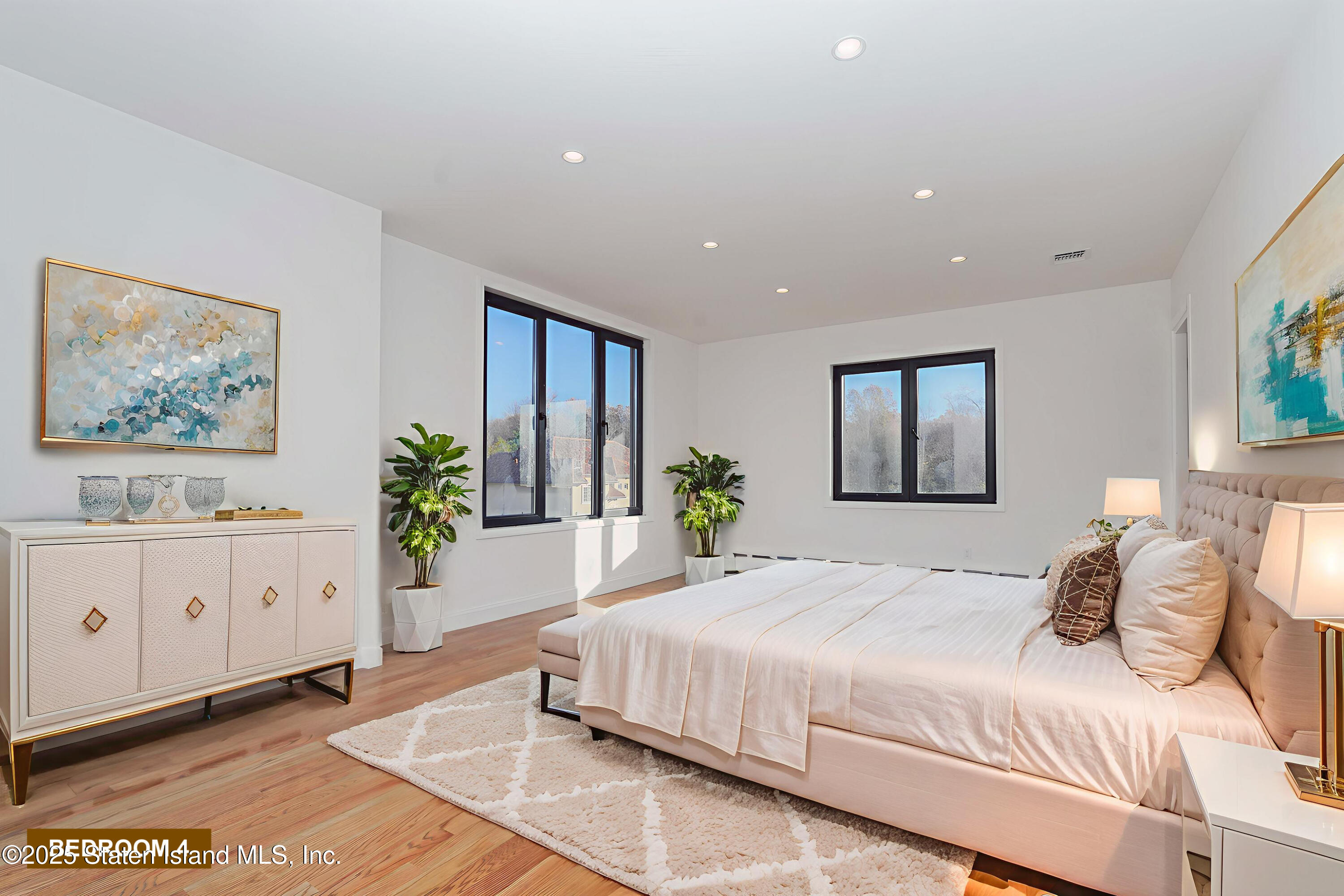 74 Ottavio Promenade, Staten Island, NY, 10307 image 14