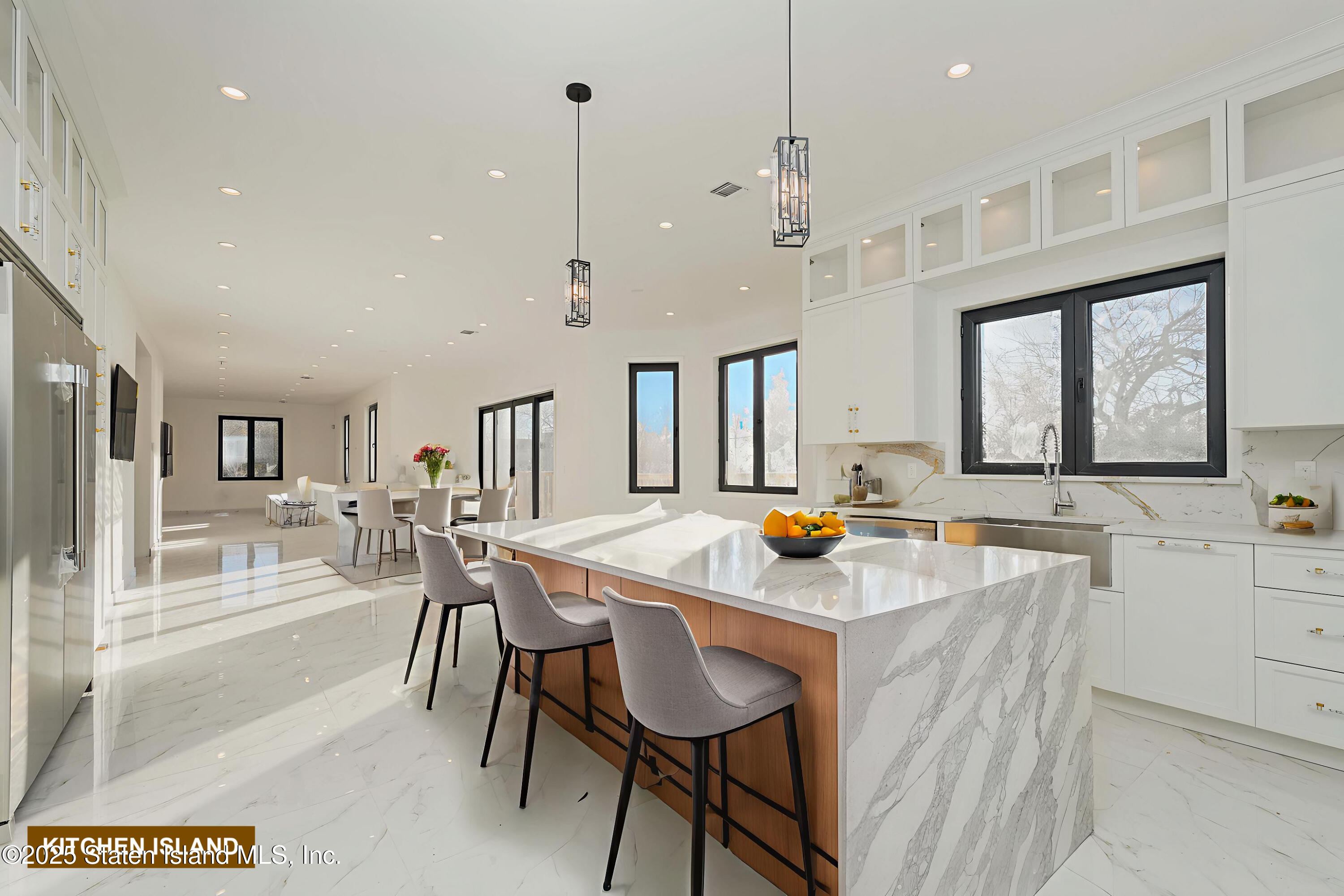 74 Ottavio Promenade, Staten Island, NY, 10307 image 6