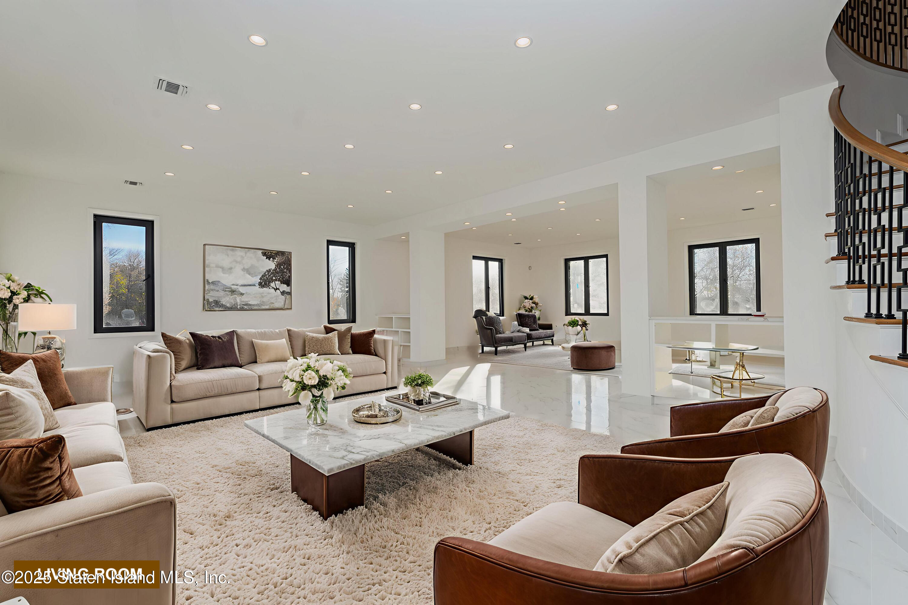 74 Ottavio Promenade, Staten Island, NY, 10307 image 7