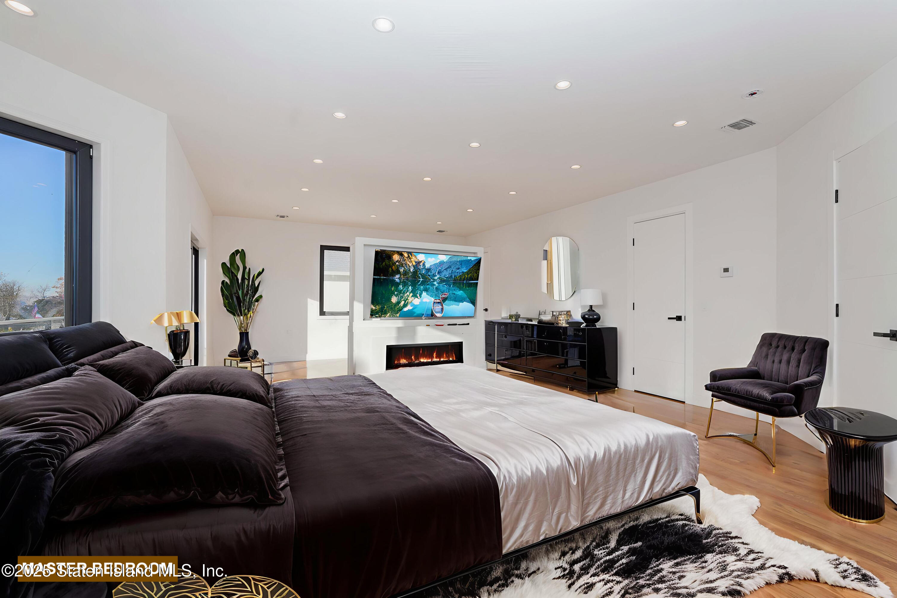 74 Ottavio Promenade, Staten Island, NY, 10307 image 9