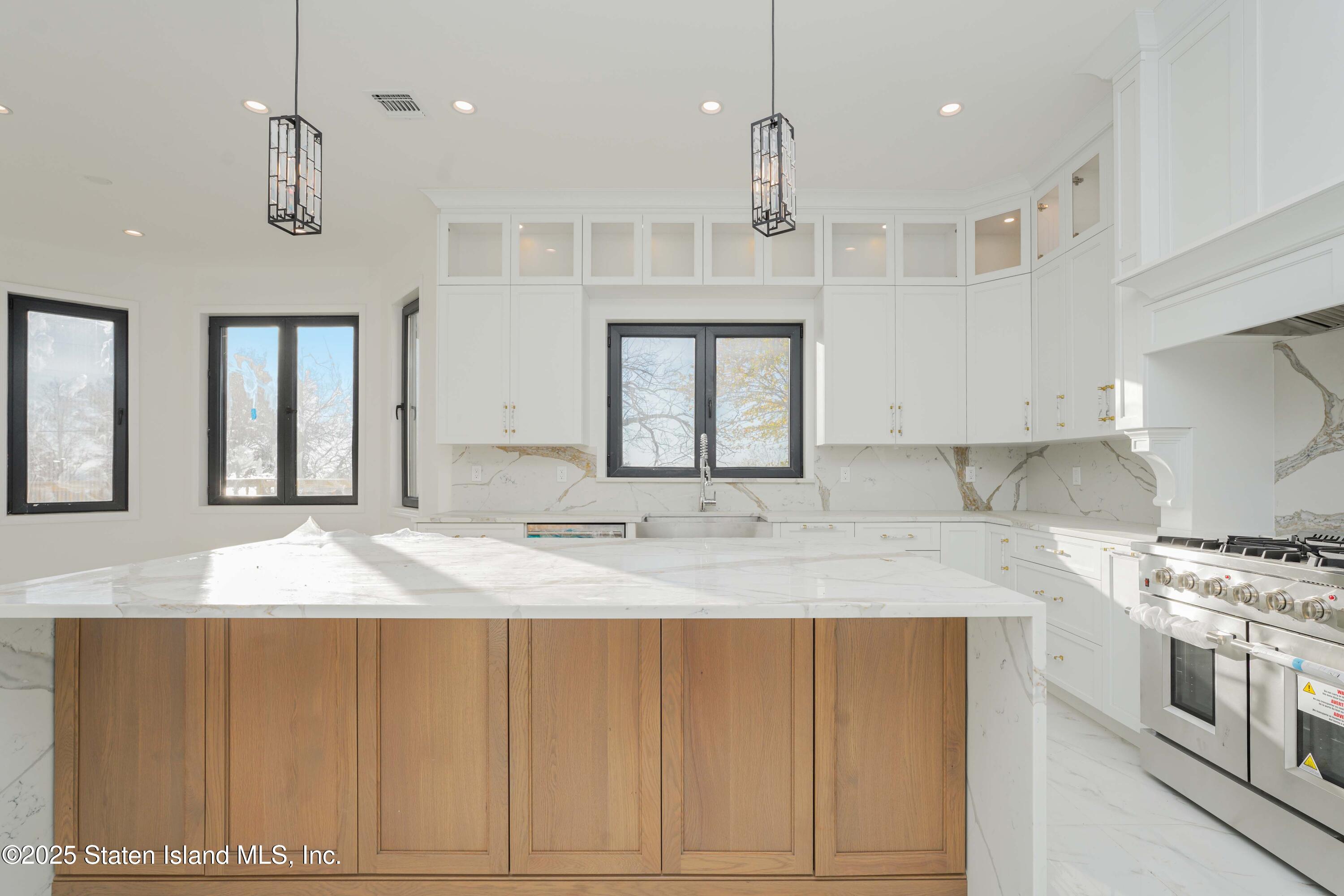 74 Ottavio Promenade, Staten Island, NY, 10307 image 15