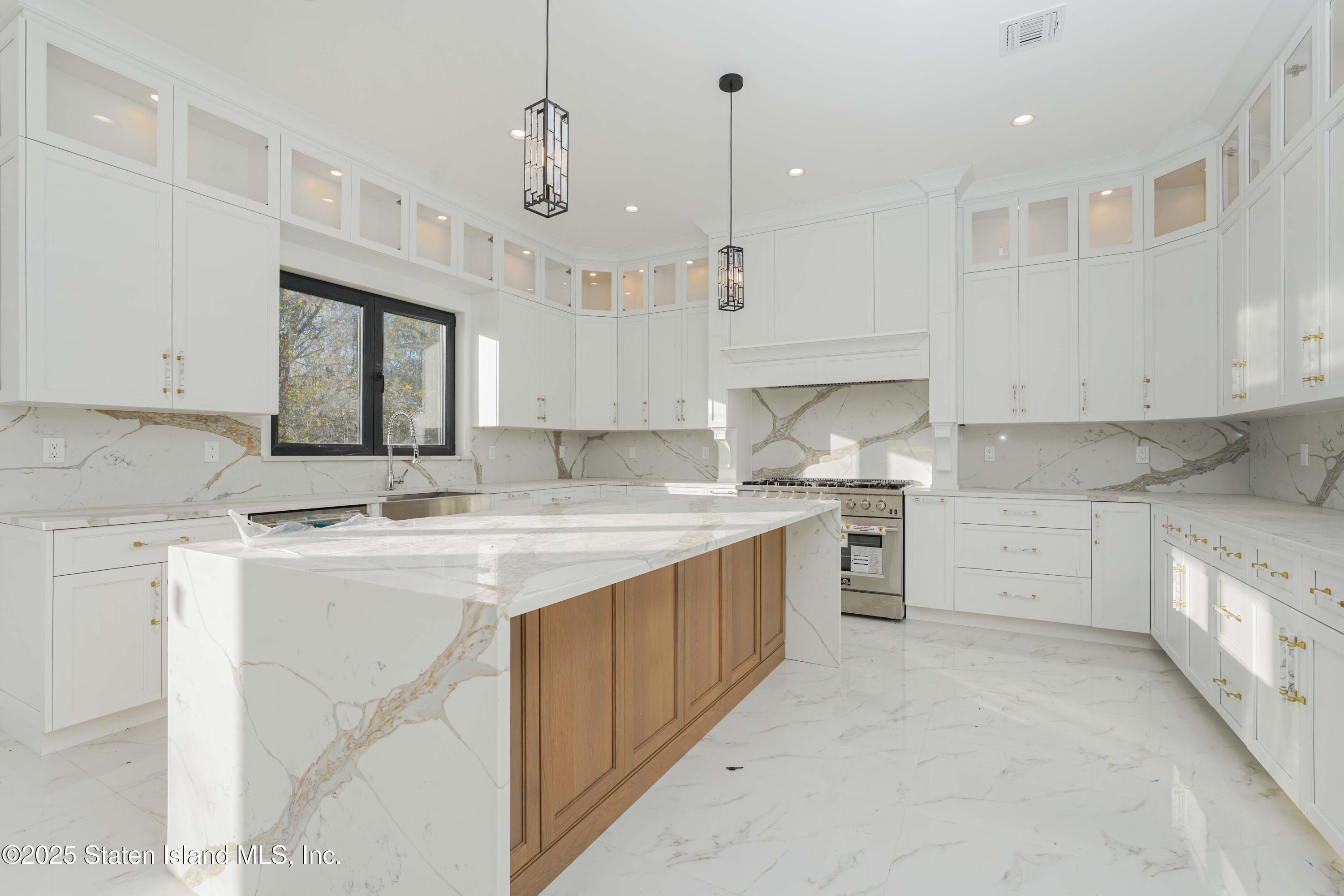 74 Ottavio Promenade, Staten Island, NY, 10307 image 16