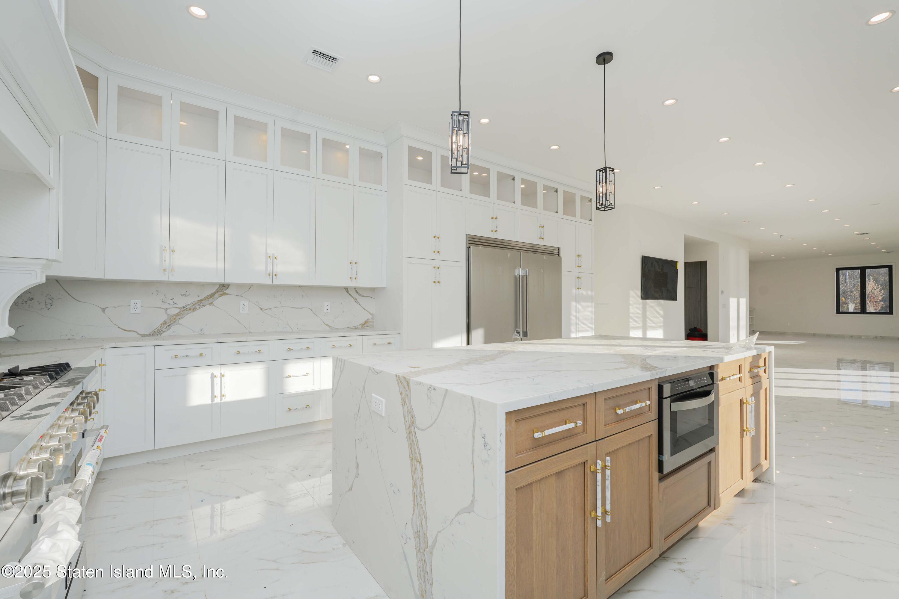 74 Ottavio Promenade, Staten Island, NY, 10307 image 17