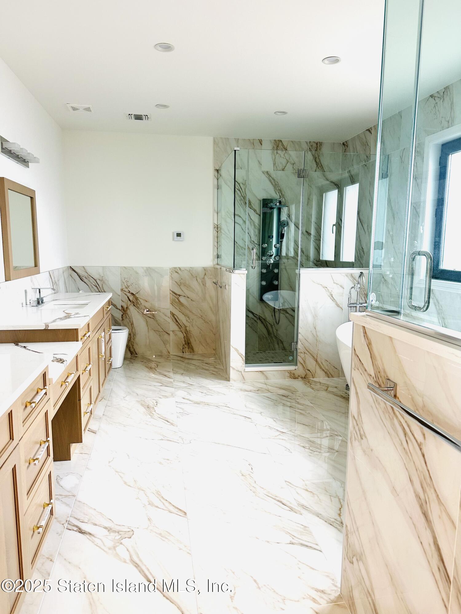 74 Ottavio Promenade, Staten Island, NY, 10307 image 23