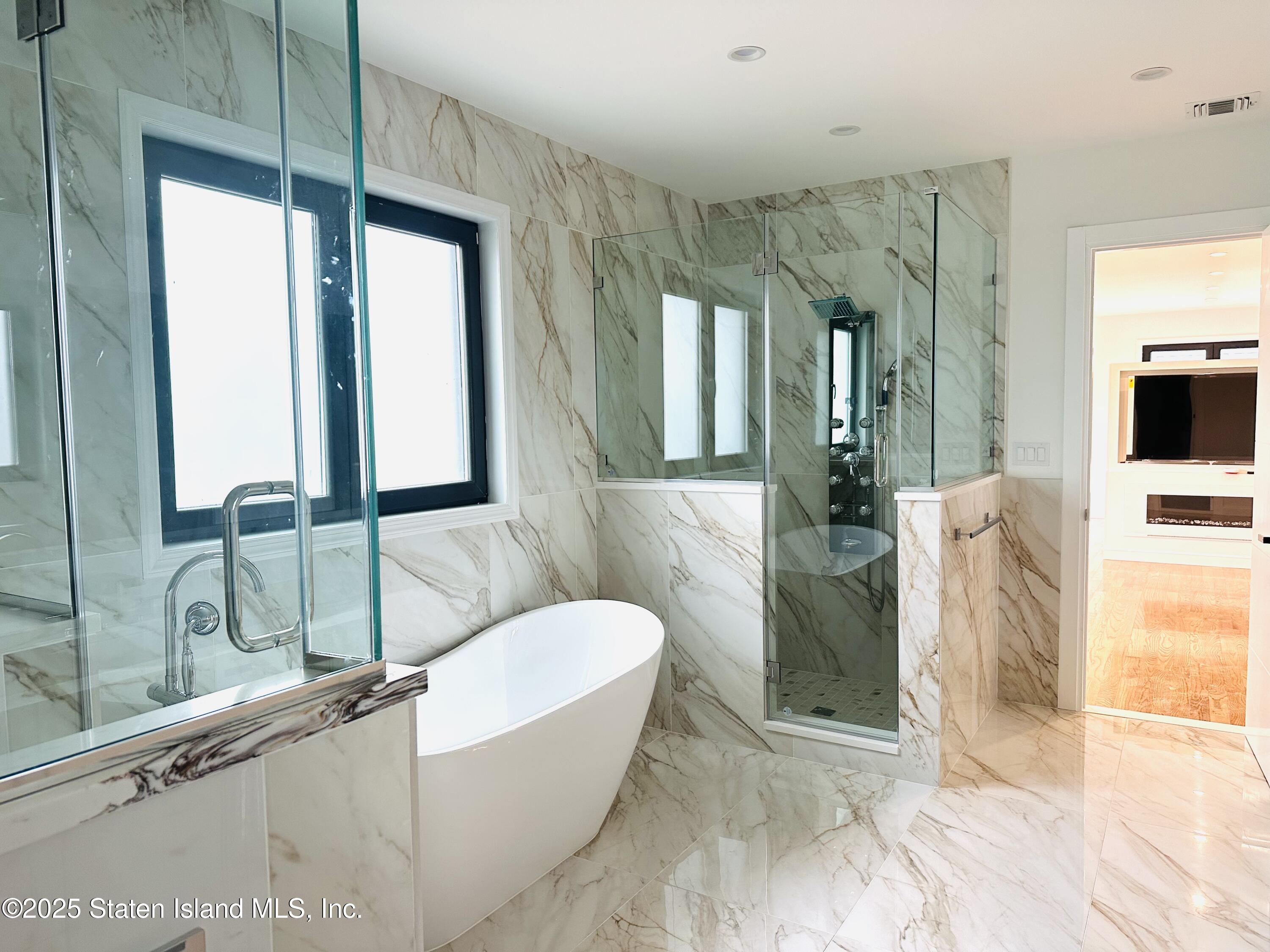 74 Ottavio Promenade, Staten Island, NY, 10307 image 19